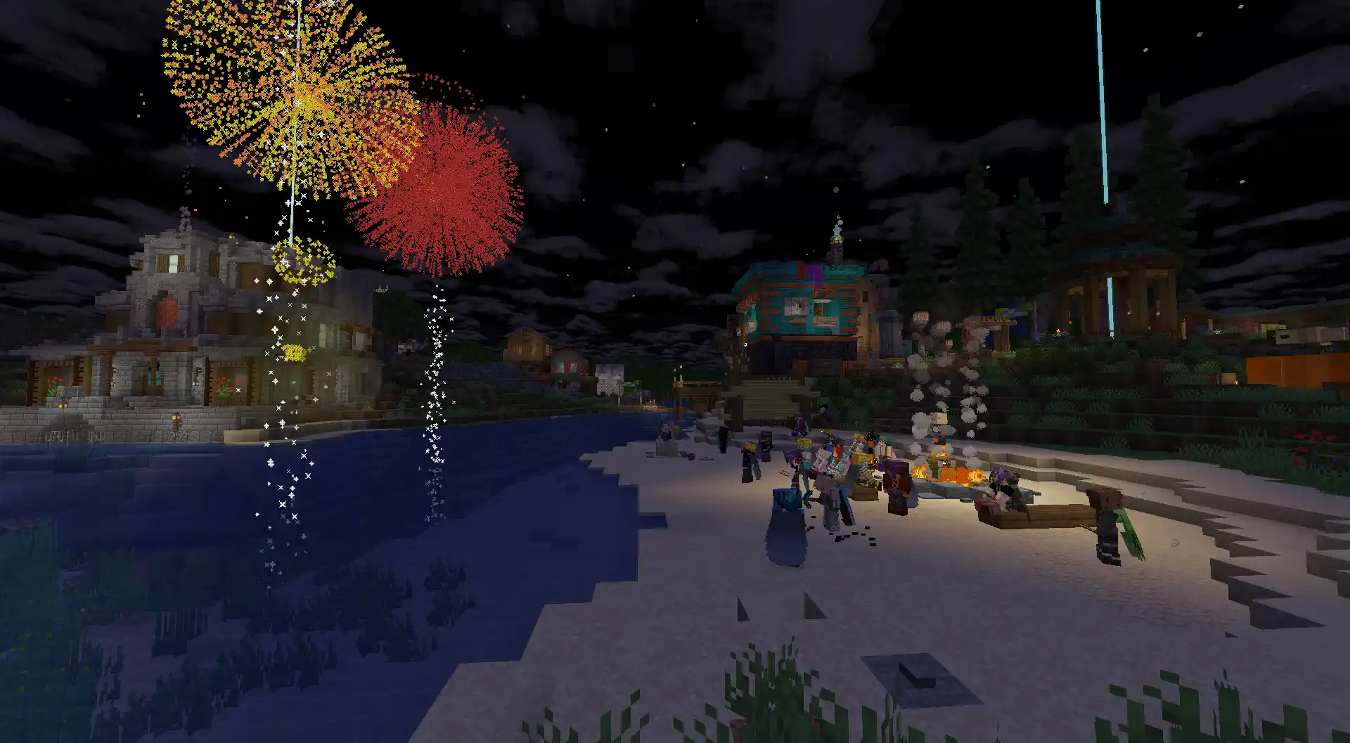 NearVanilla community — 2024-07-14_18.47.15