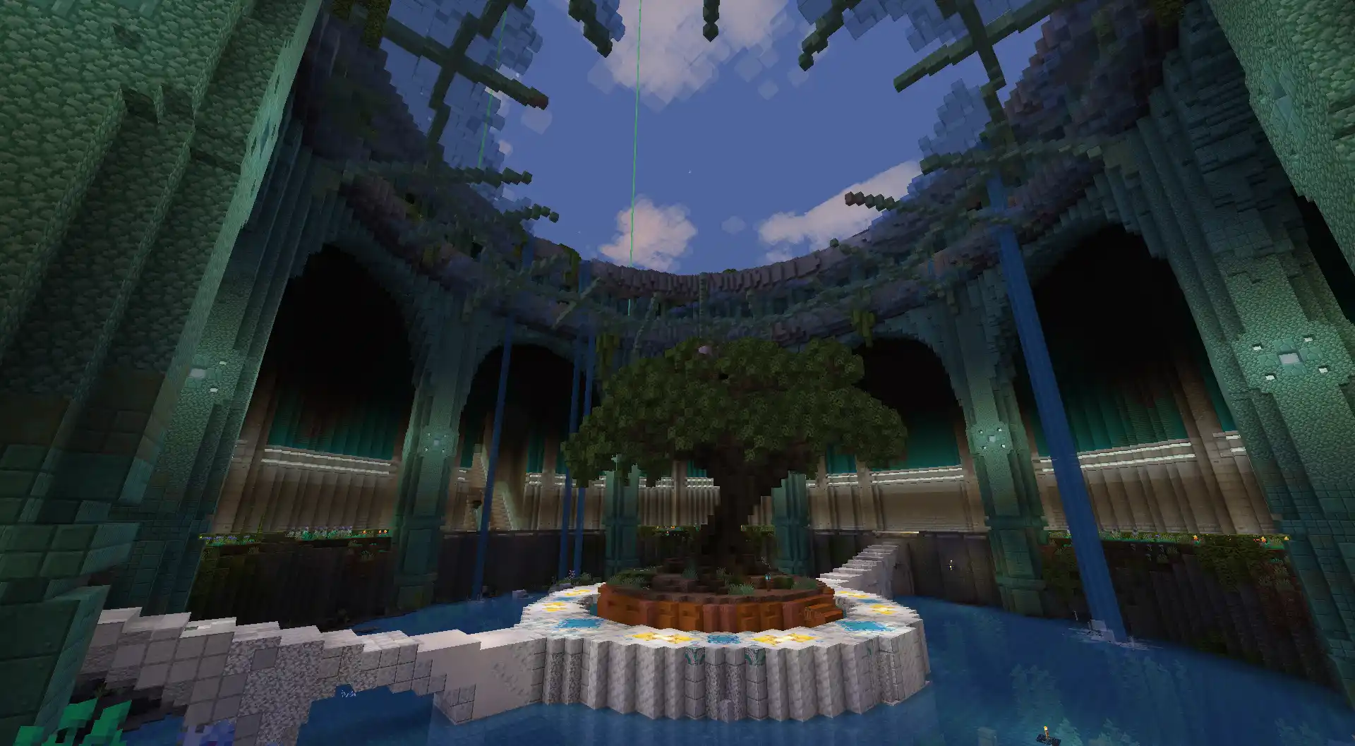 NearVanilla community — 2024-07-14_22.51.23