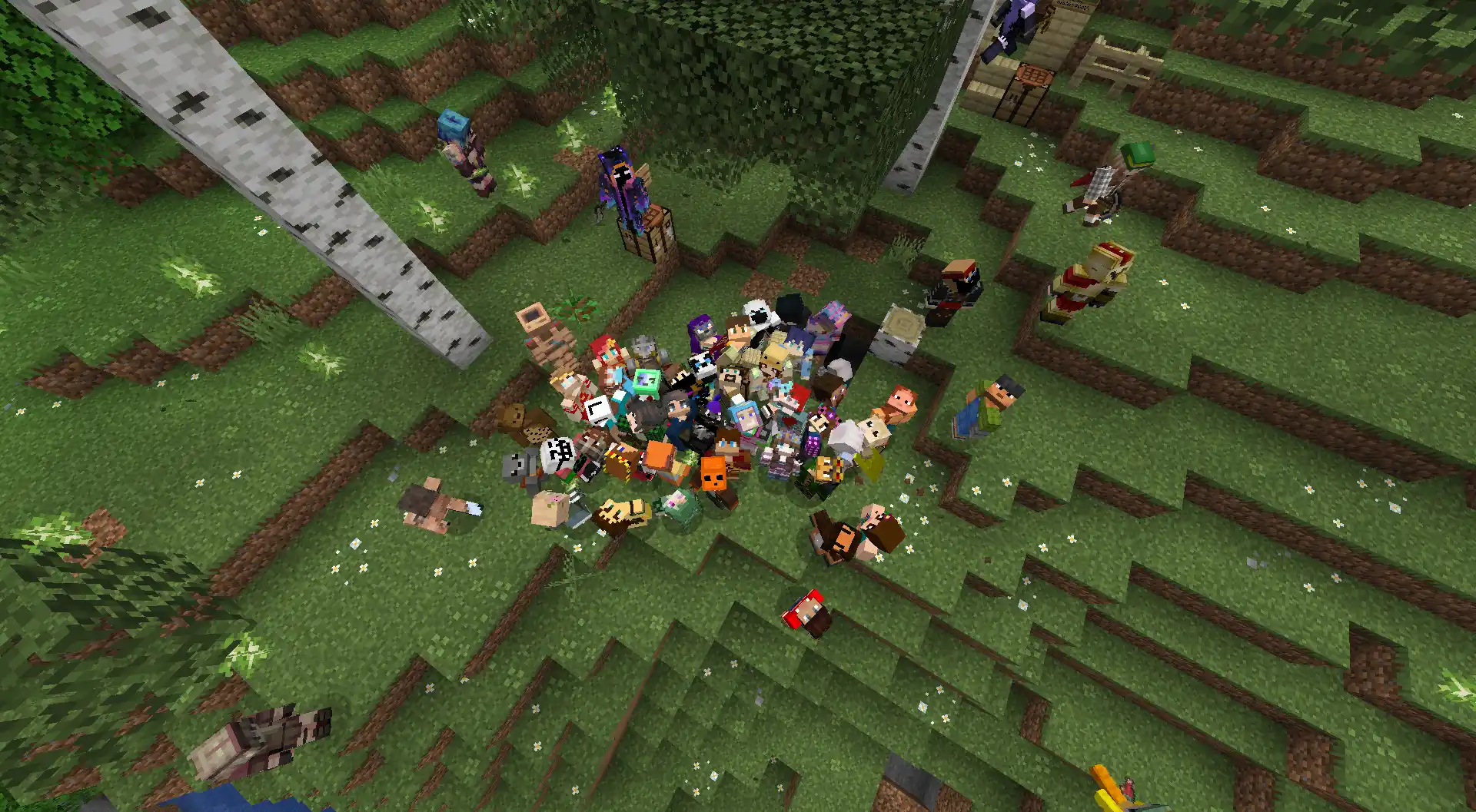 NearVanilla community — 2024-08-24_10.14.55