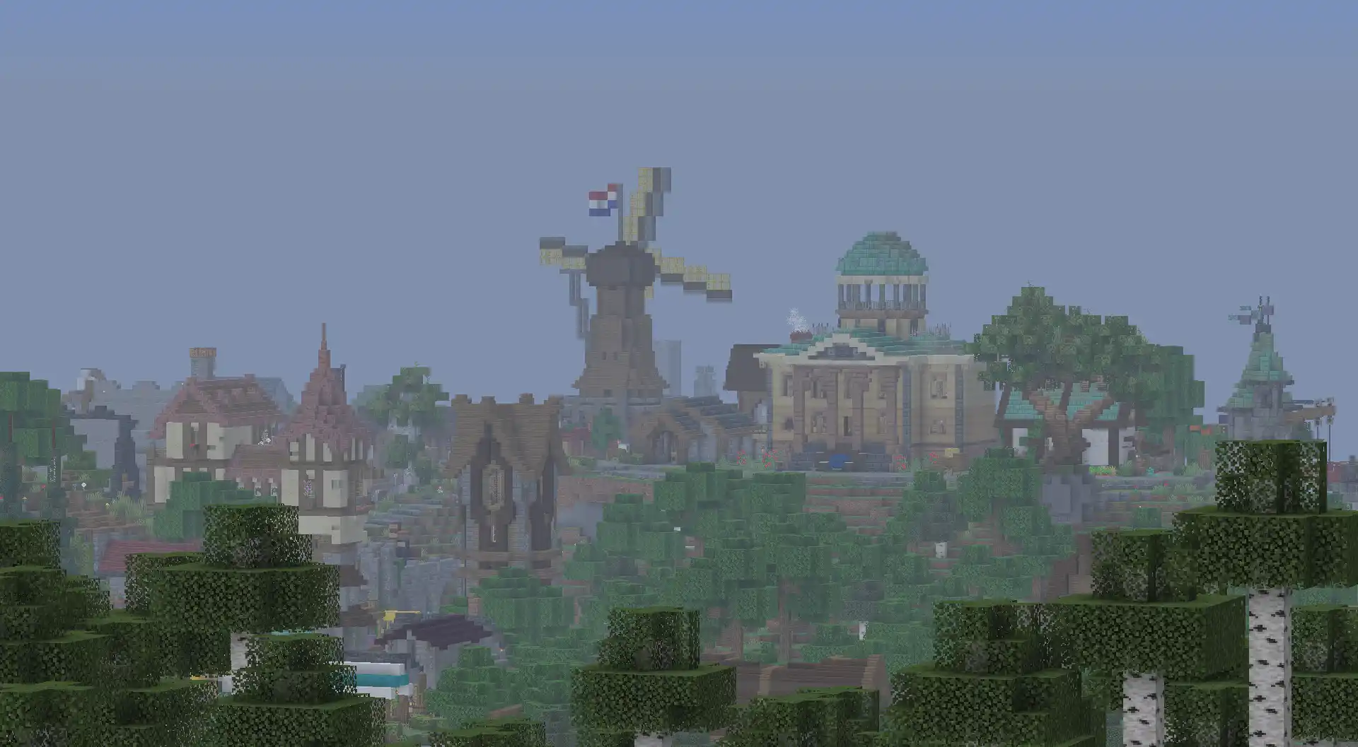 NearVanilla community — 2024-10-03_13.40.31