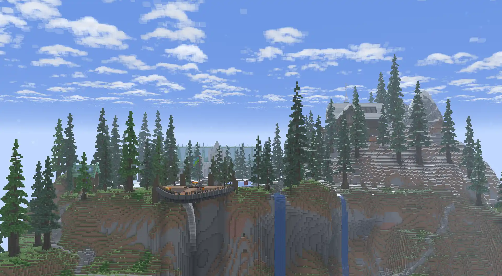 NearVanilla community — 2024-10-03_14.57.31