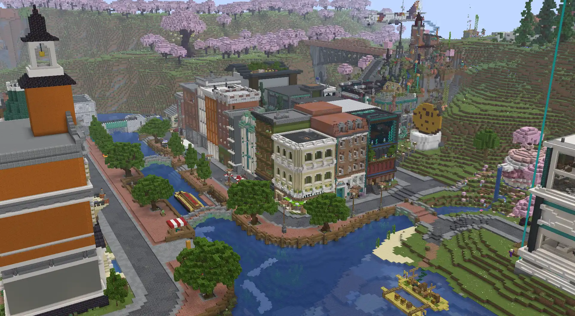 NearVanilla community — 2024-10-03_14.58.54