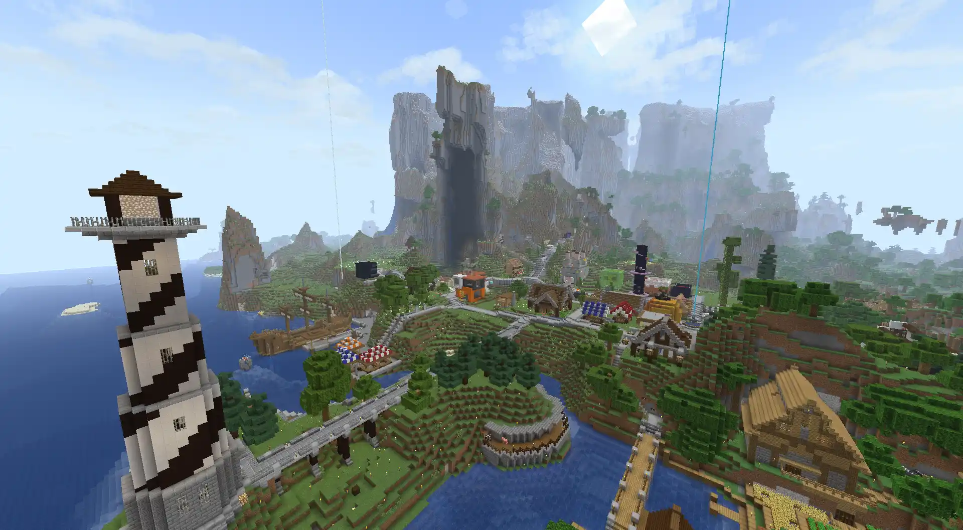 NearVanilla community — 2025-06-05_22.18.33