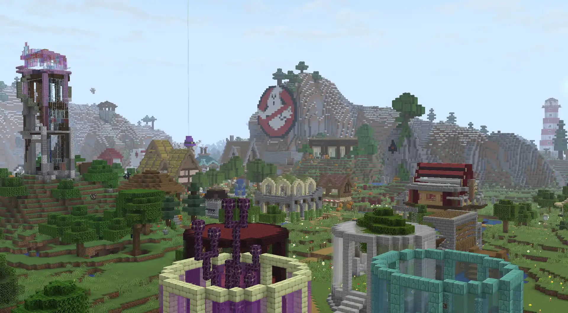 NearVanilla community — 2025-06-05_22.25.52