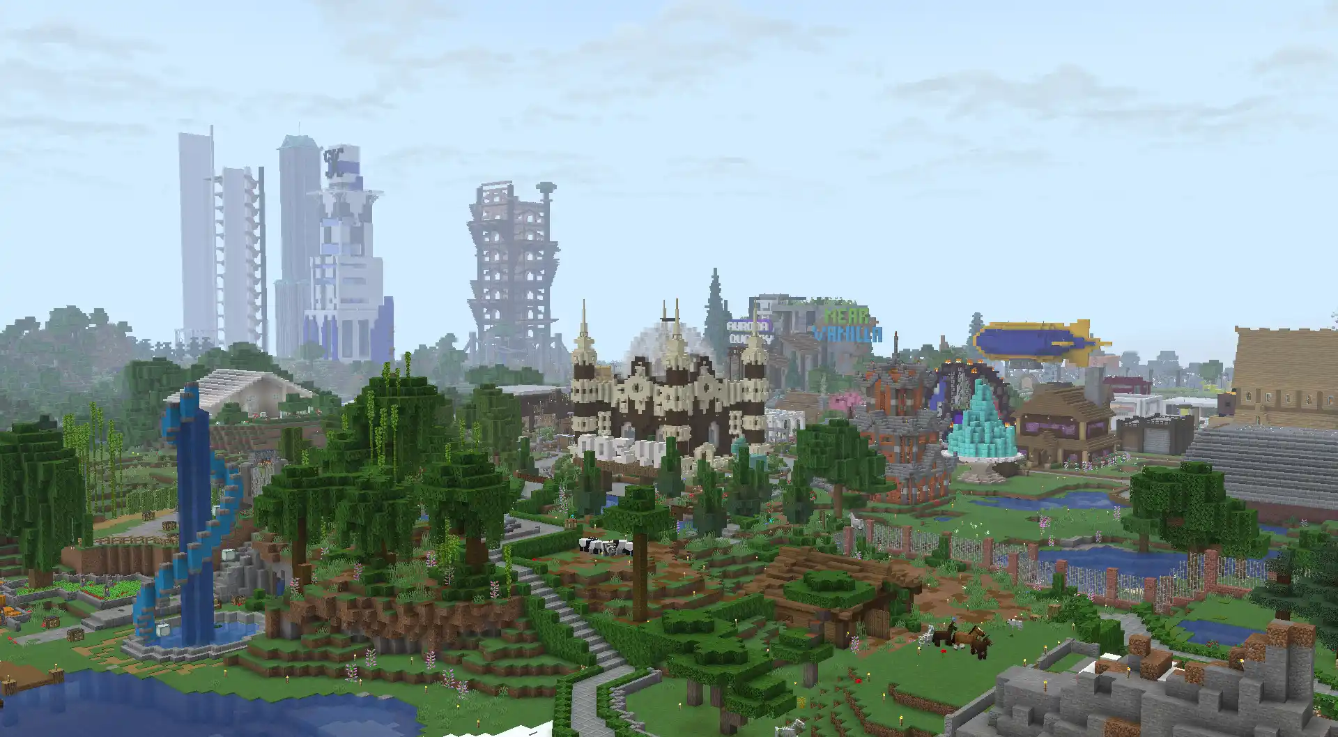 NearVanilla community — 2025-06-05_23.11.08