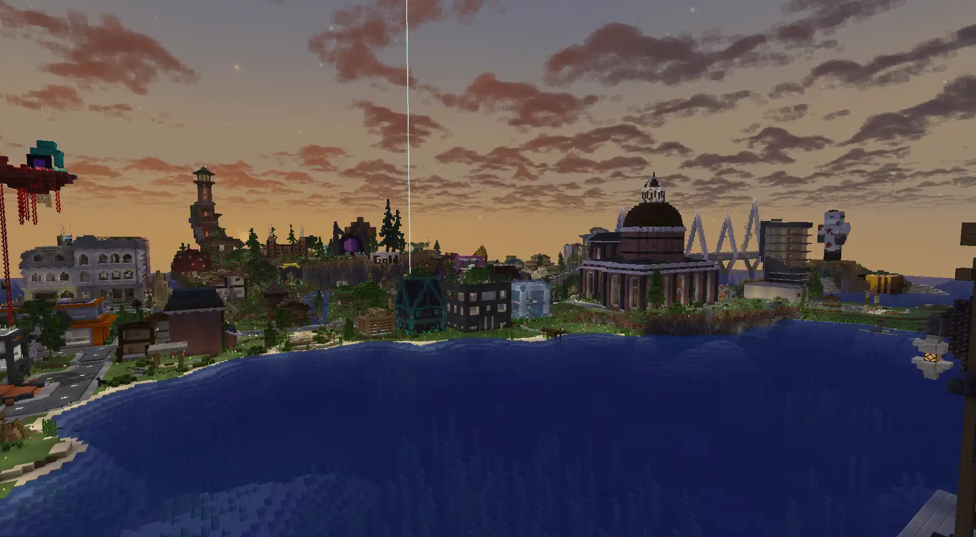 NearVanilla community — 2025-06-05_23.21.42
