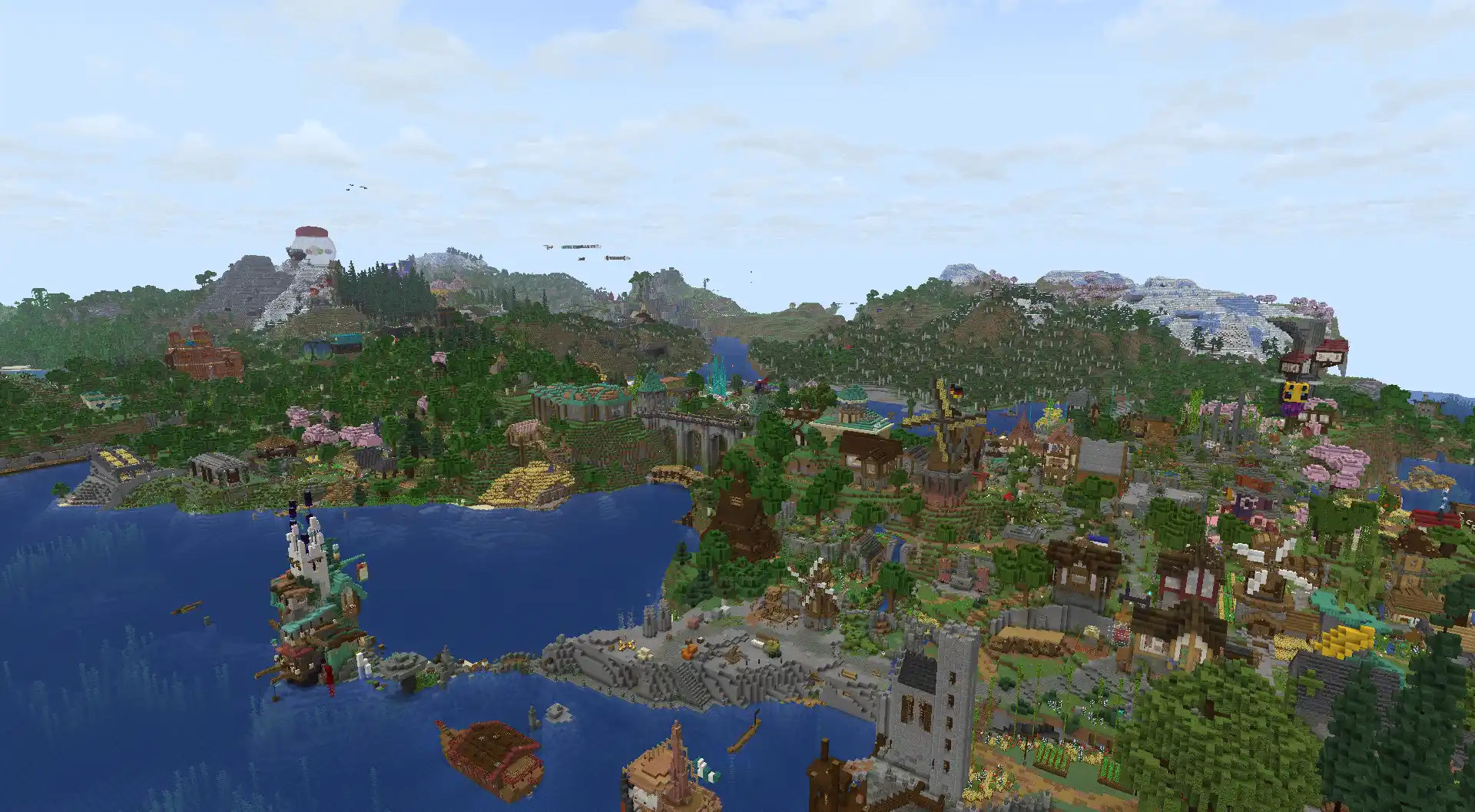 NearVanilla community — 2025-06-05_23.32.28