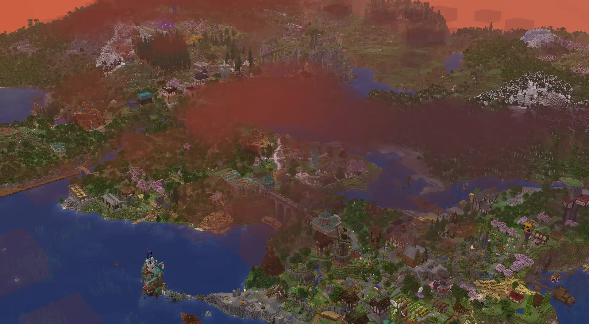 NearVanilla community — 2025-06-06_00.04.29