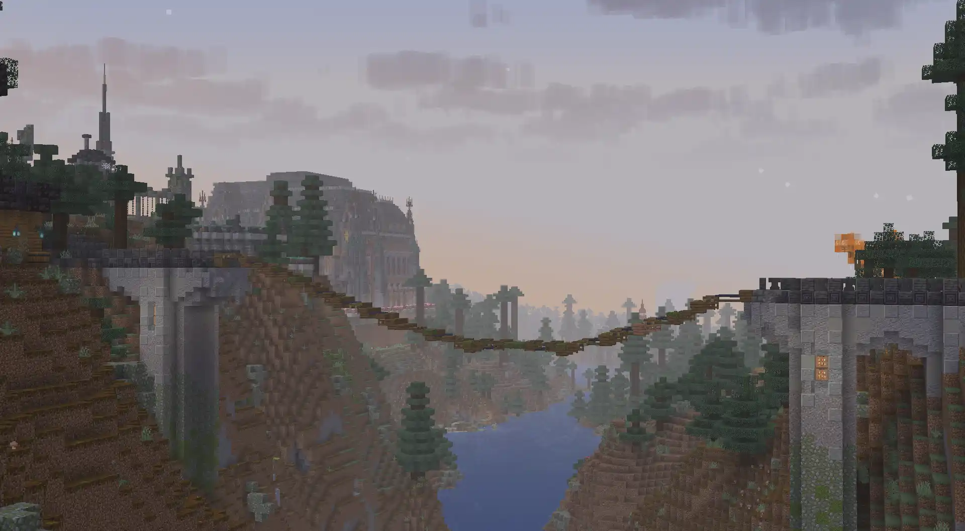 NearVanilla community — 2025-10-28_23.30.15