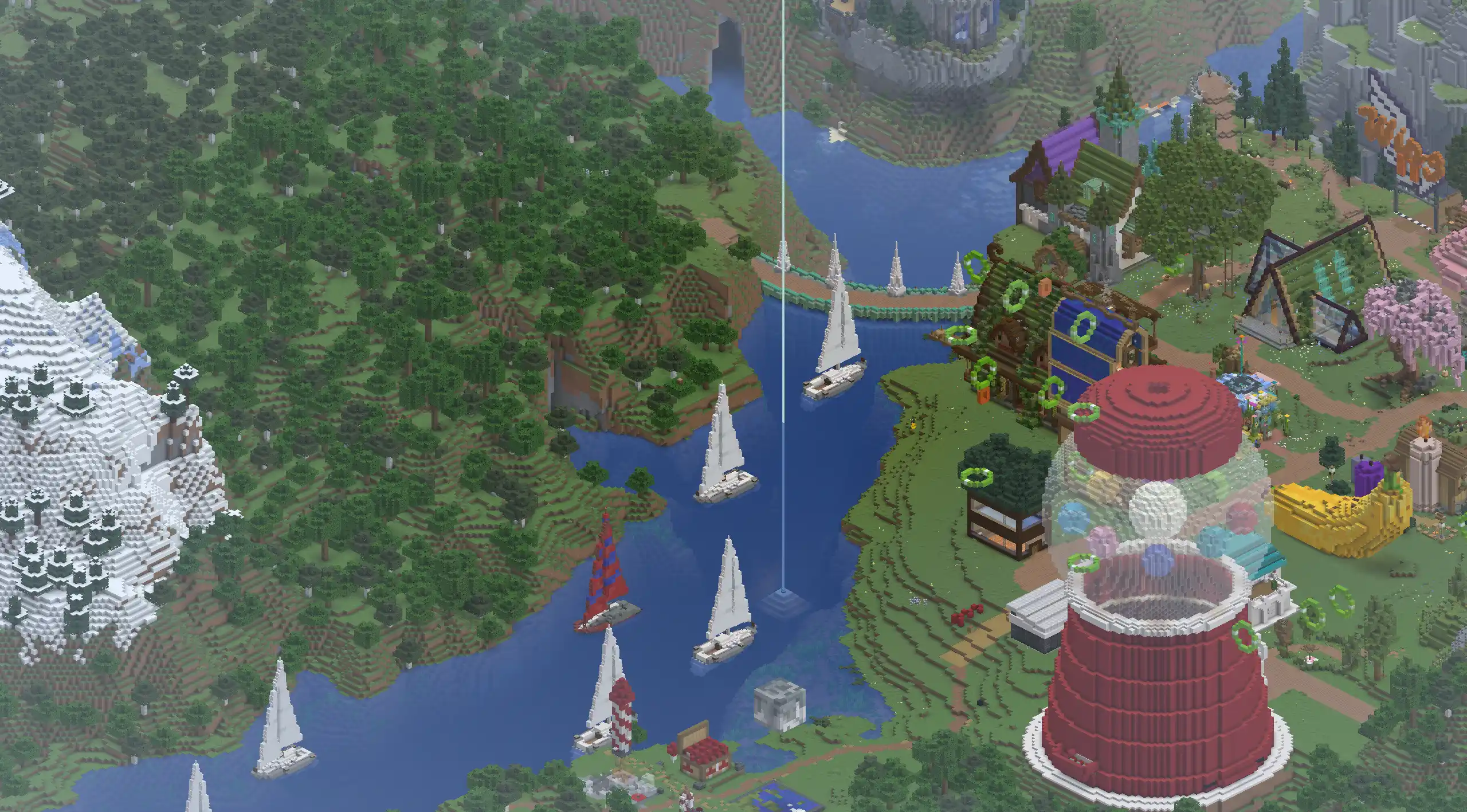 NearVanilla community — 2026-05-09_17.11.30