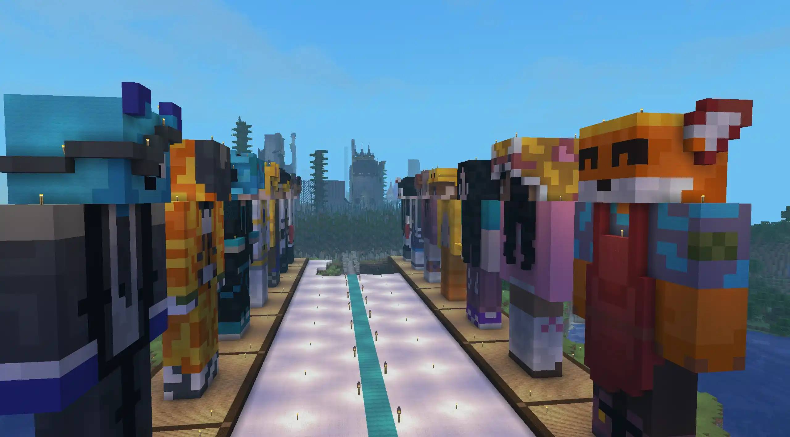 NearVanilla community — 2026-06-06_13.10.18