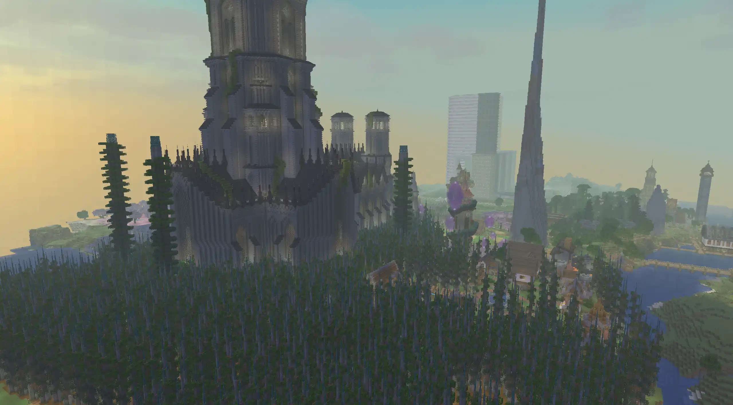 NearVanilla community — 2026-06-06_13.10.25
