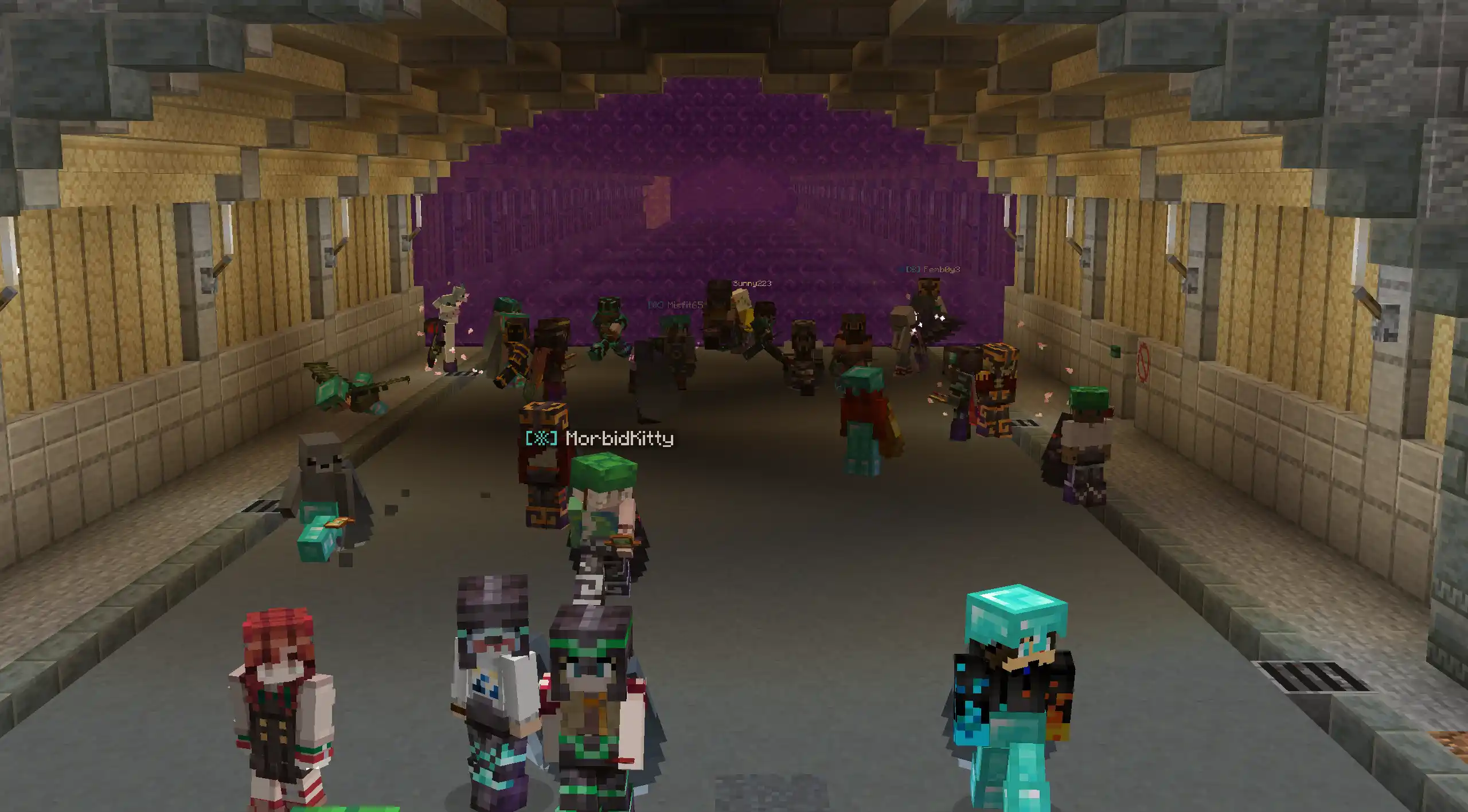 NearVanilla community — 2026-06-06_13.54.57