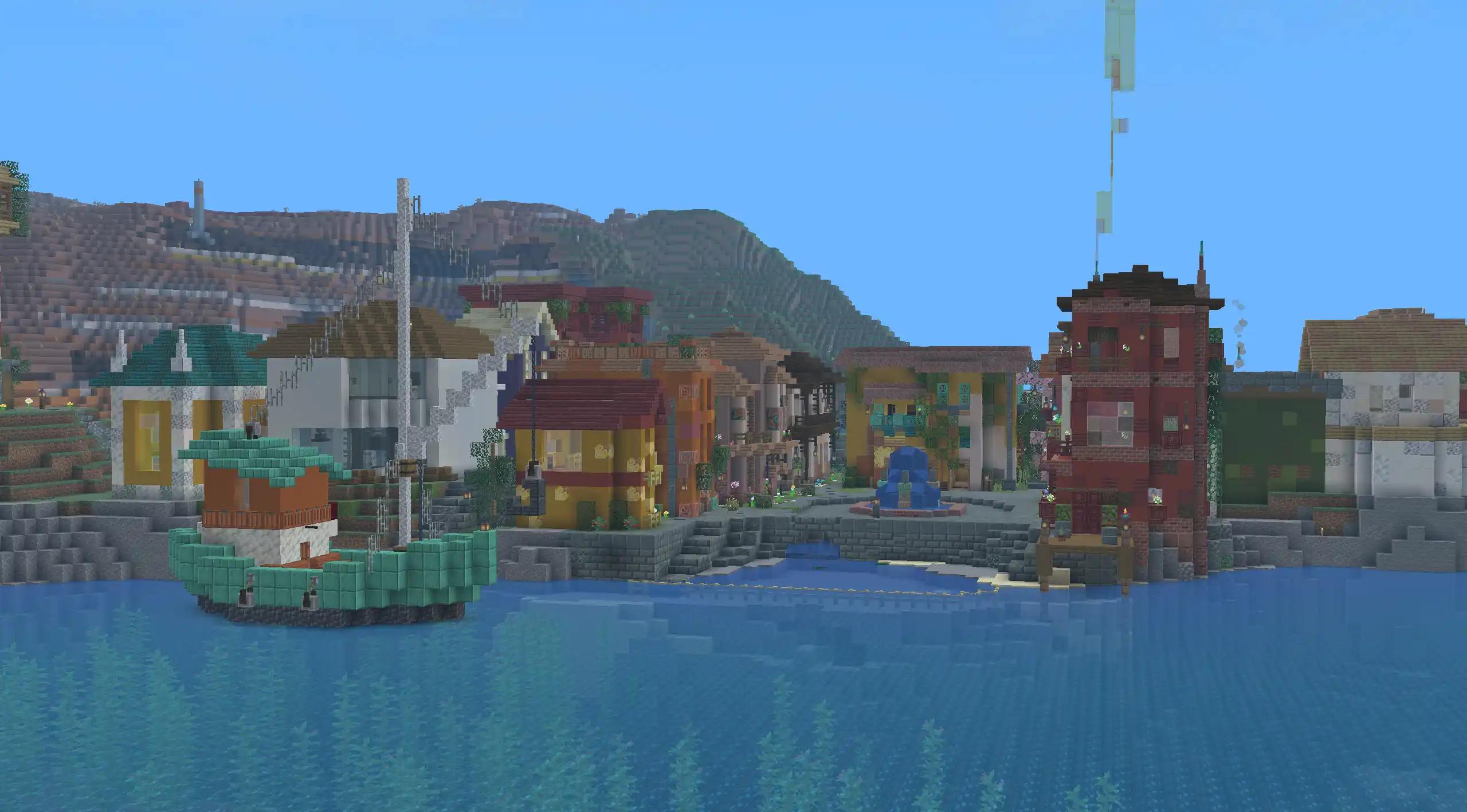 NearVanilla community — 2026-06-07_13.24.27