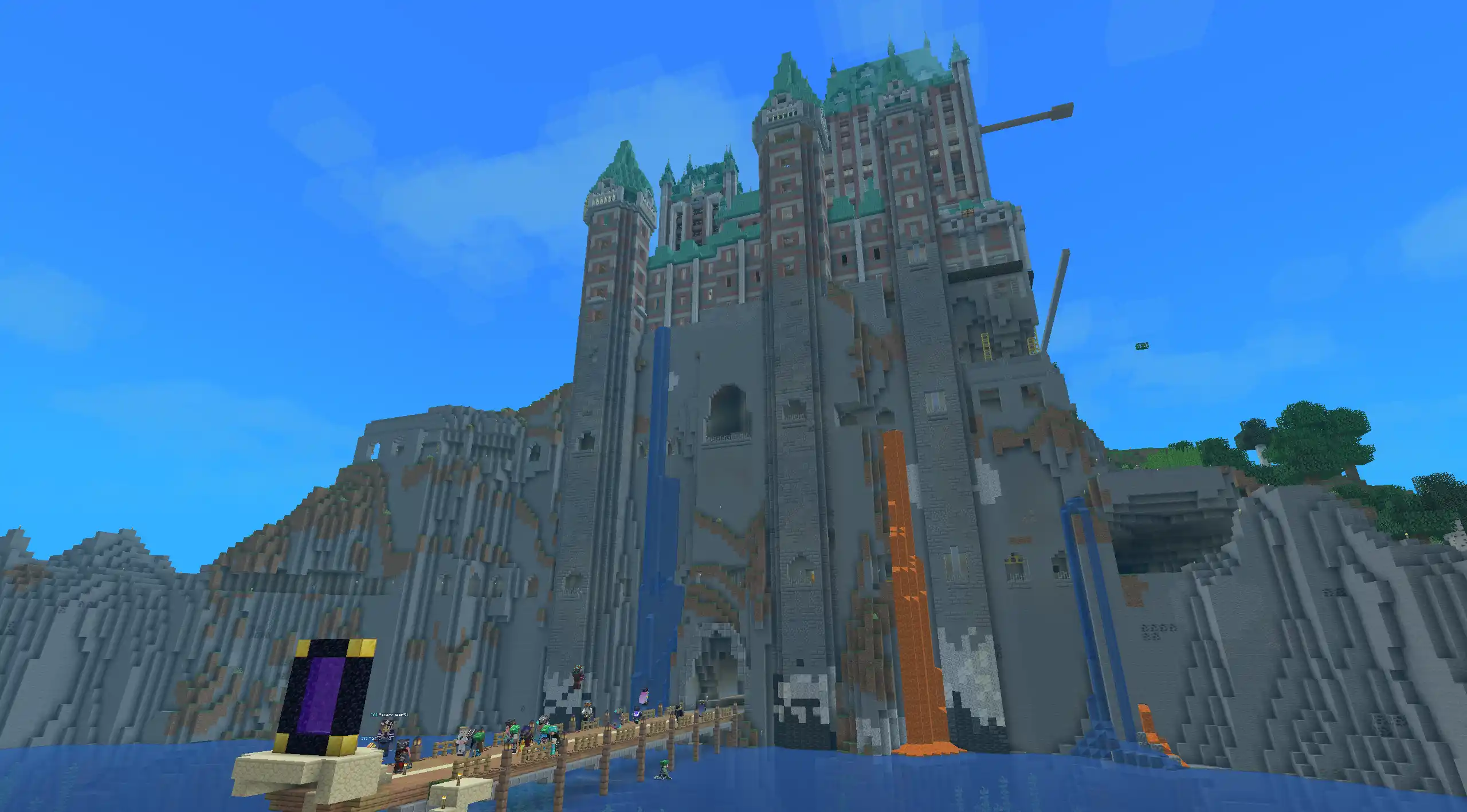 NearVanilla community — 2026-06-07_13.34.24
