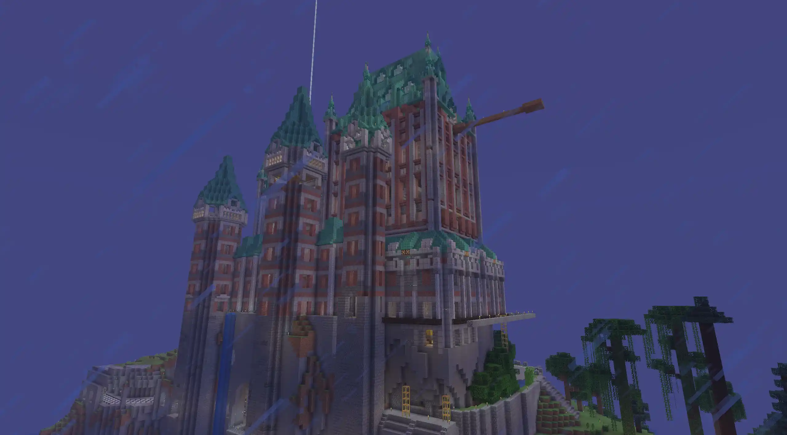 NearVanilla community — 2026-06-07_13.36.23