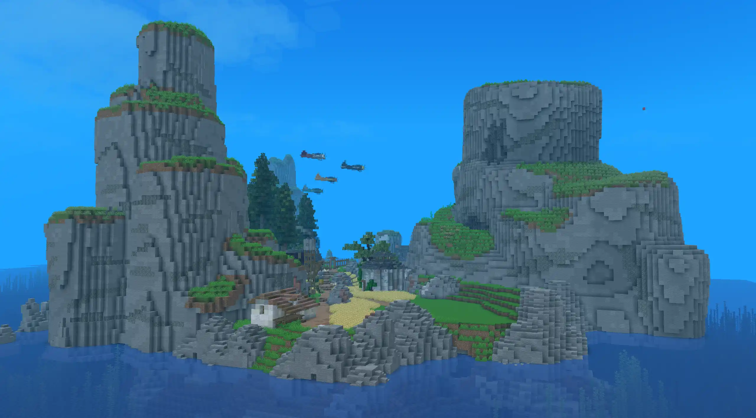 NearVanilla community — 2026-06-07_14.11.58