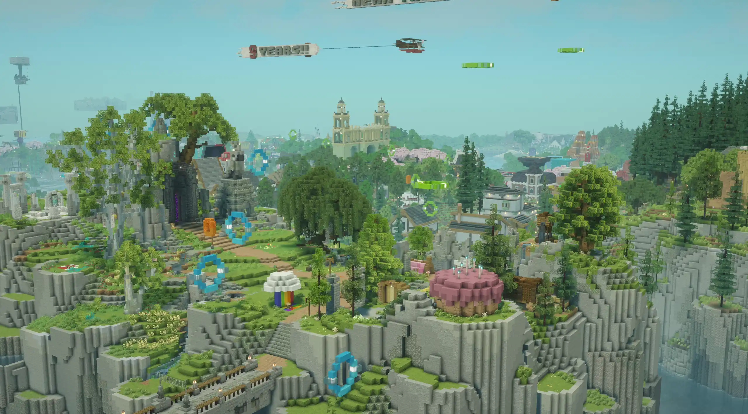 NearVanilla community — 2026-08-18_15.37.32