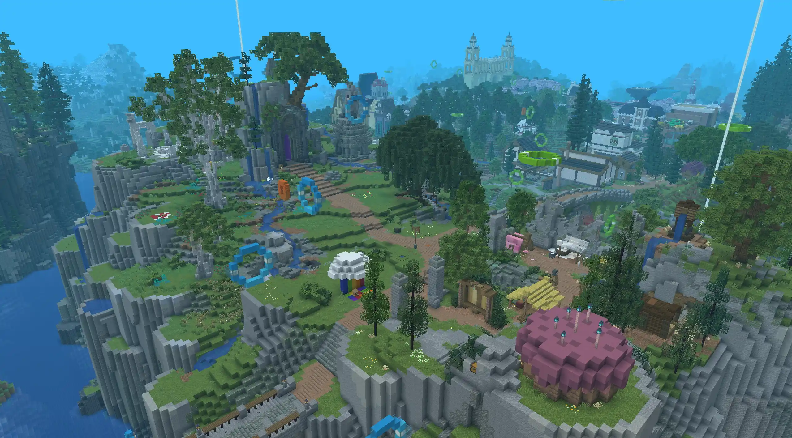NearVanilla community — 2026-08-18_15.55.20