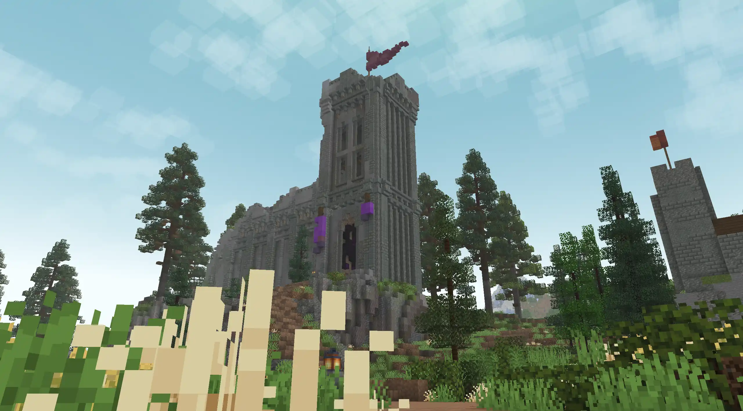 NearVanilla community — 2026-08-18_15.55.30