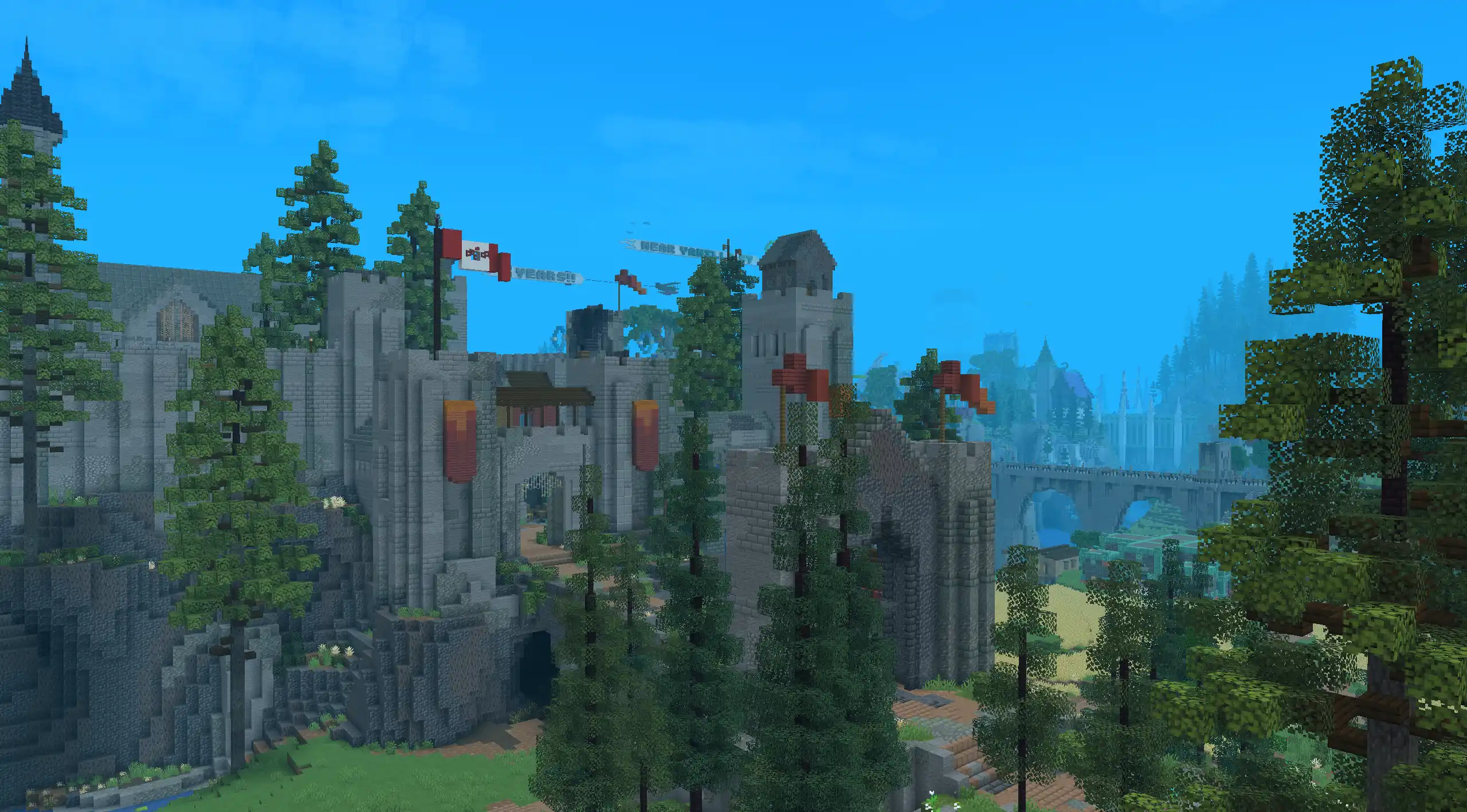 NearVanilla community — 2026-08-18_15.55.39