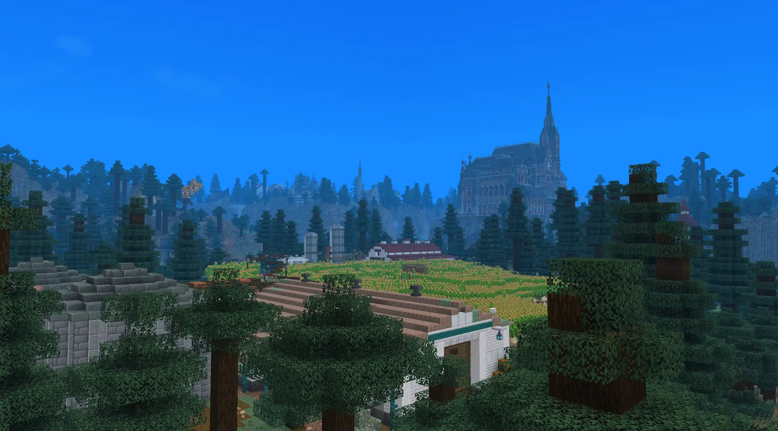 NearVanilla community — 2026-08-18_15.55.53