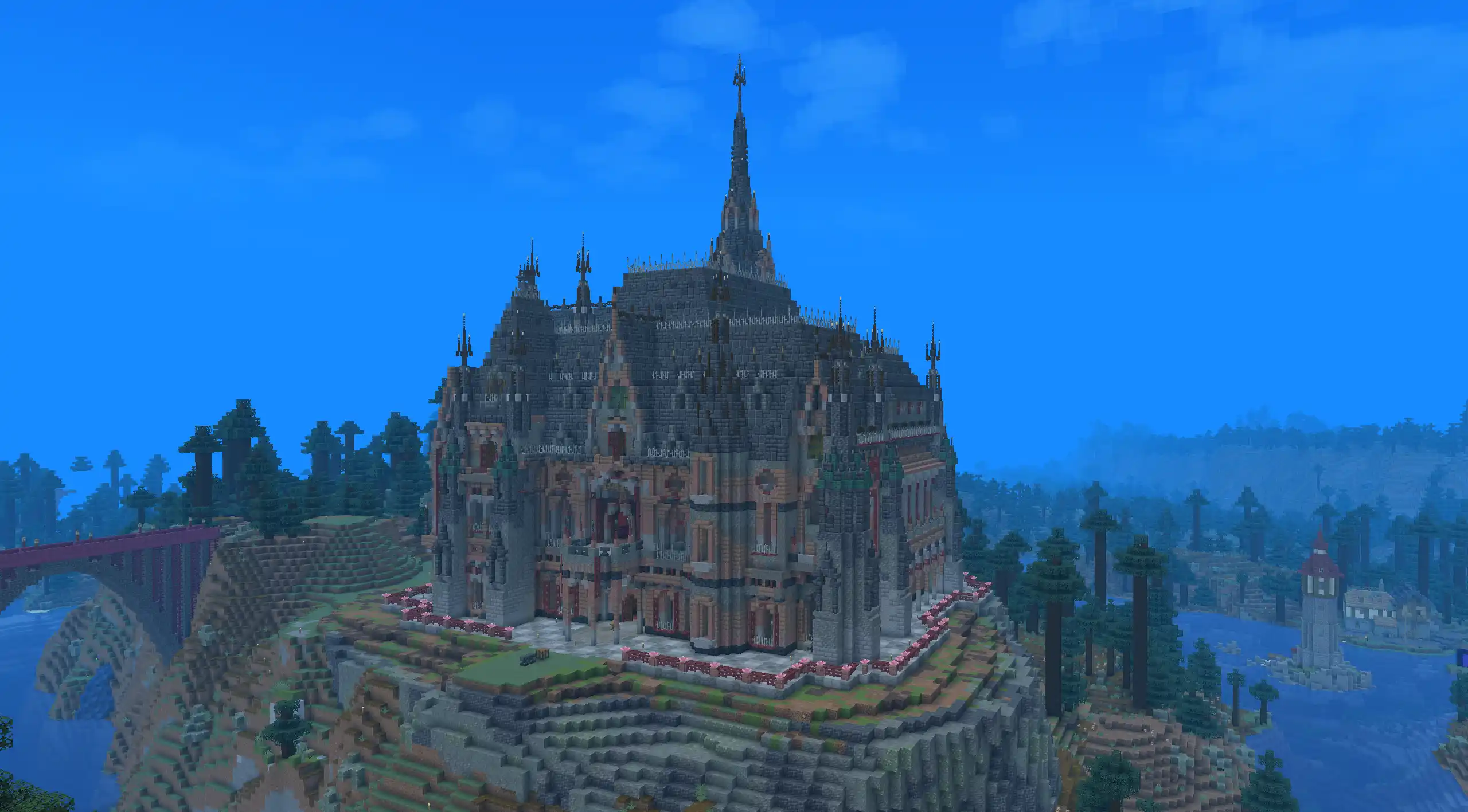 NearVanilla community — 2026-08-18_15.56.14