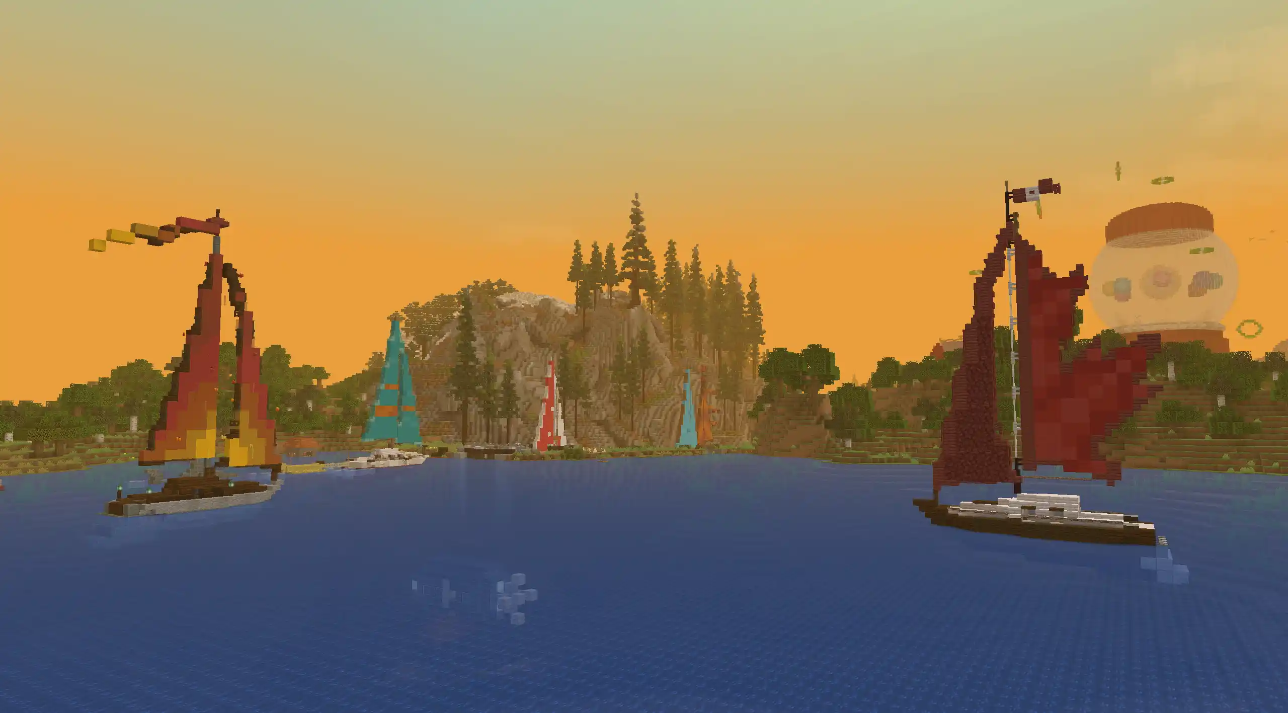 NearVanilla community — 2026-08-18_15.56.40