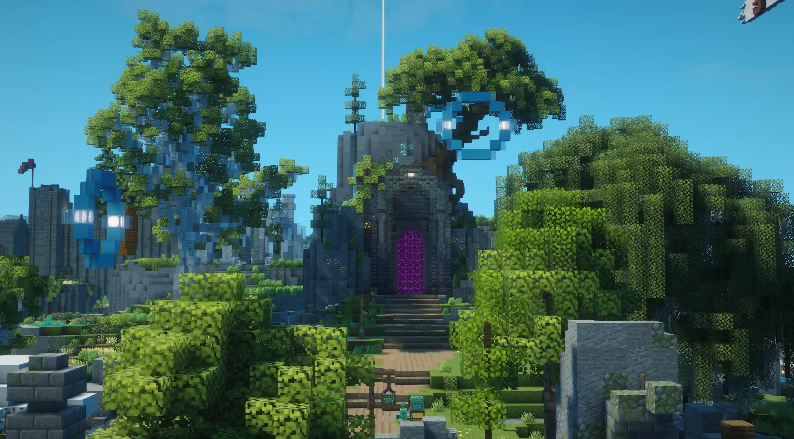 NearVanilla community — 2026-08-18_16.00.34