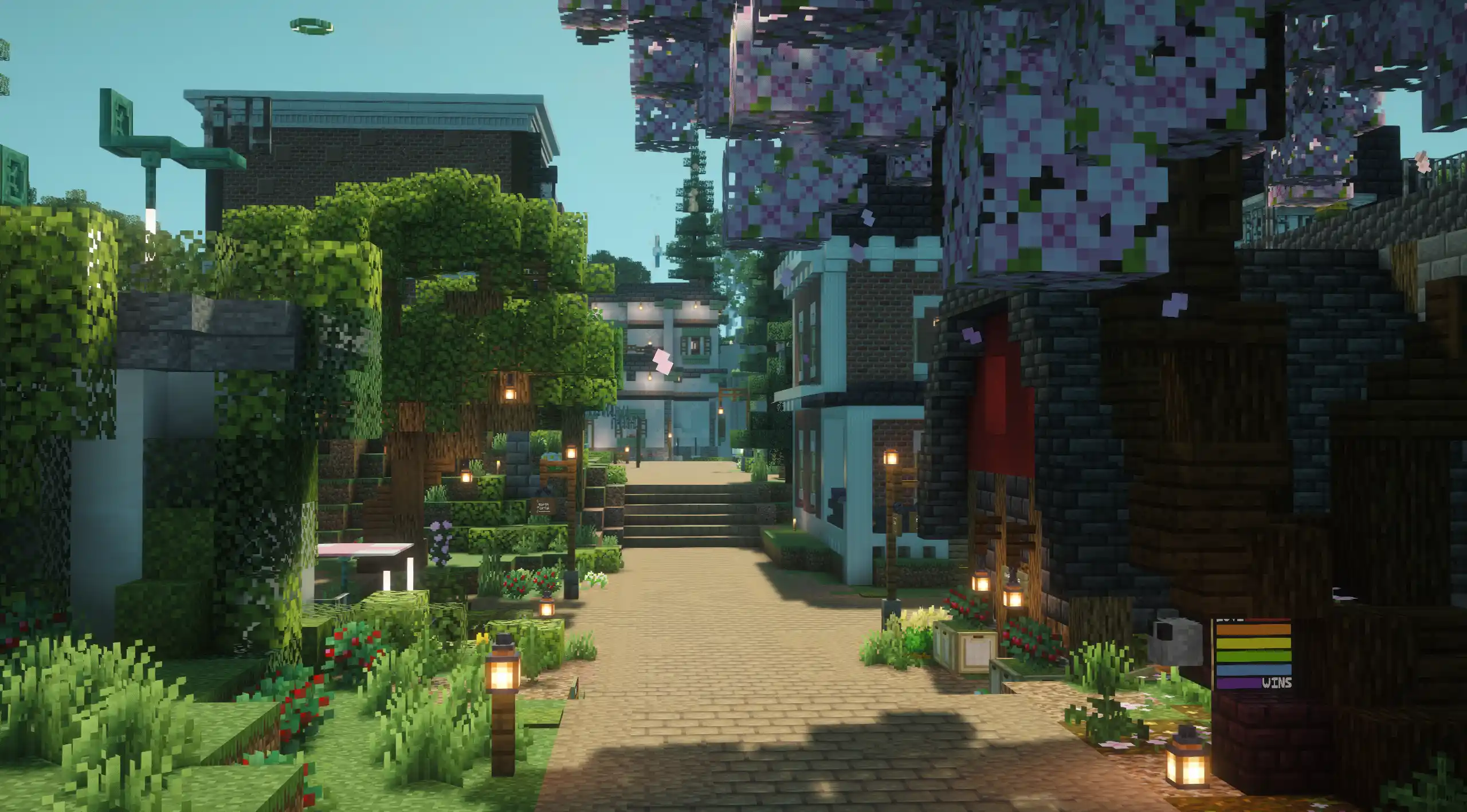 NearVanilla community — 2026-08-18_16.00.47