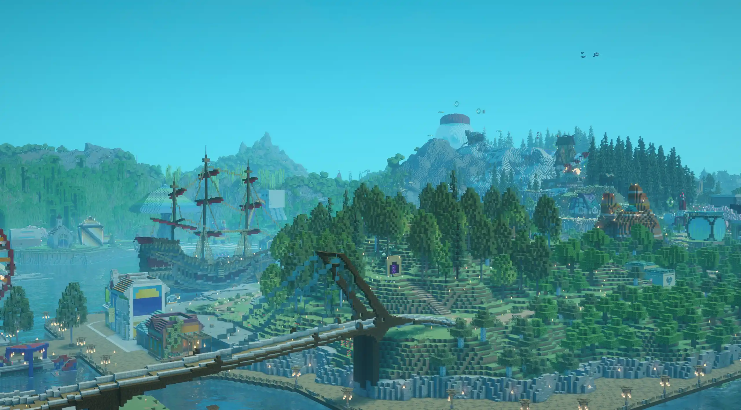NearVanilla community — 2026-08-18_16.00.59