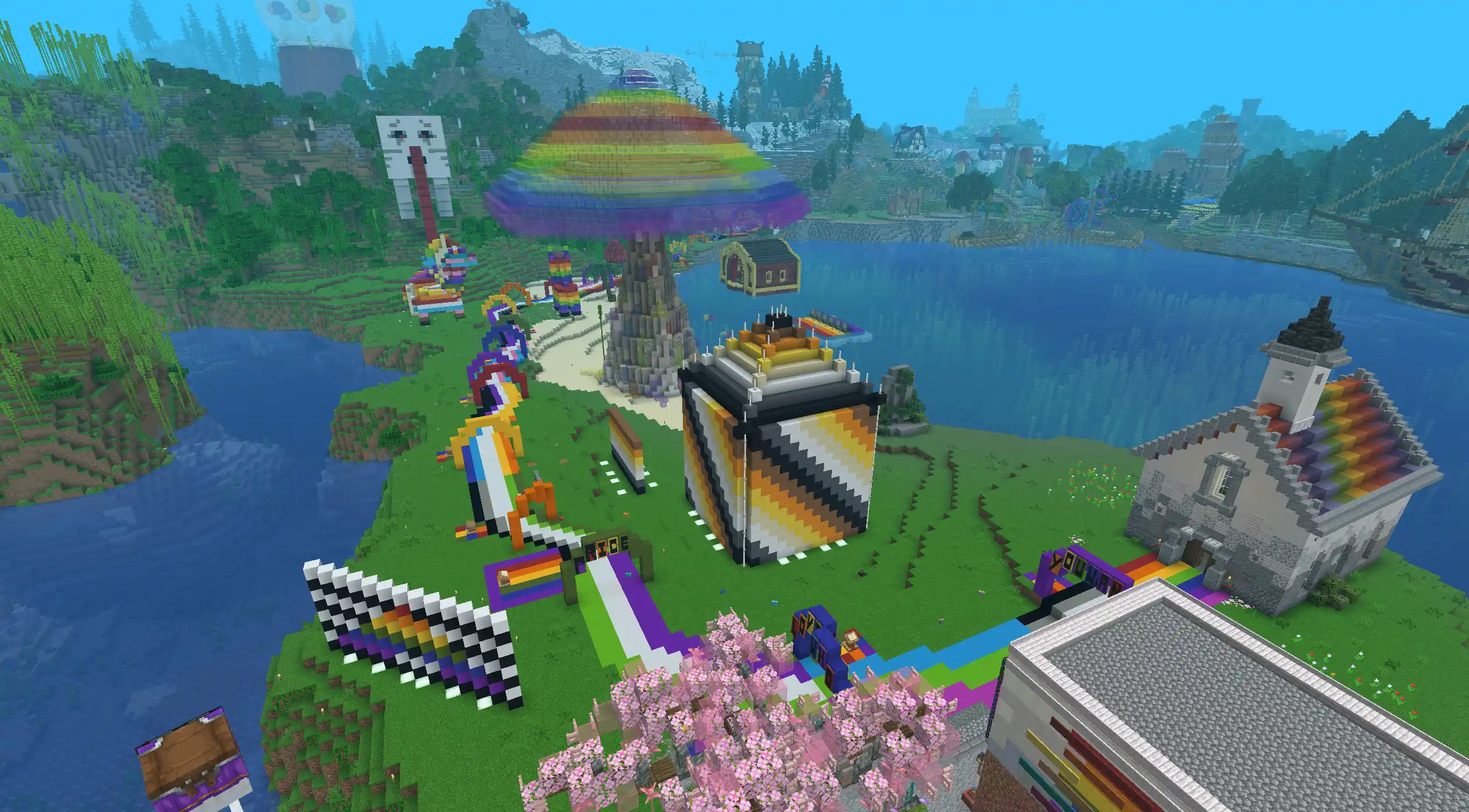 NearVanilla community — 2026-08-18_16.01.47