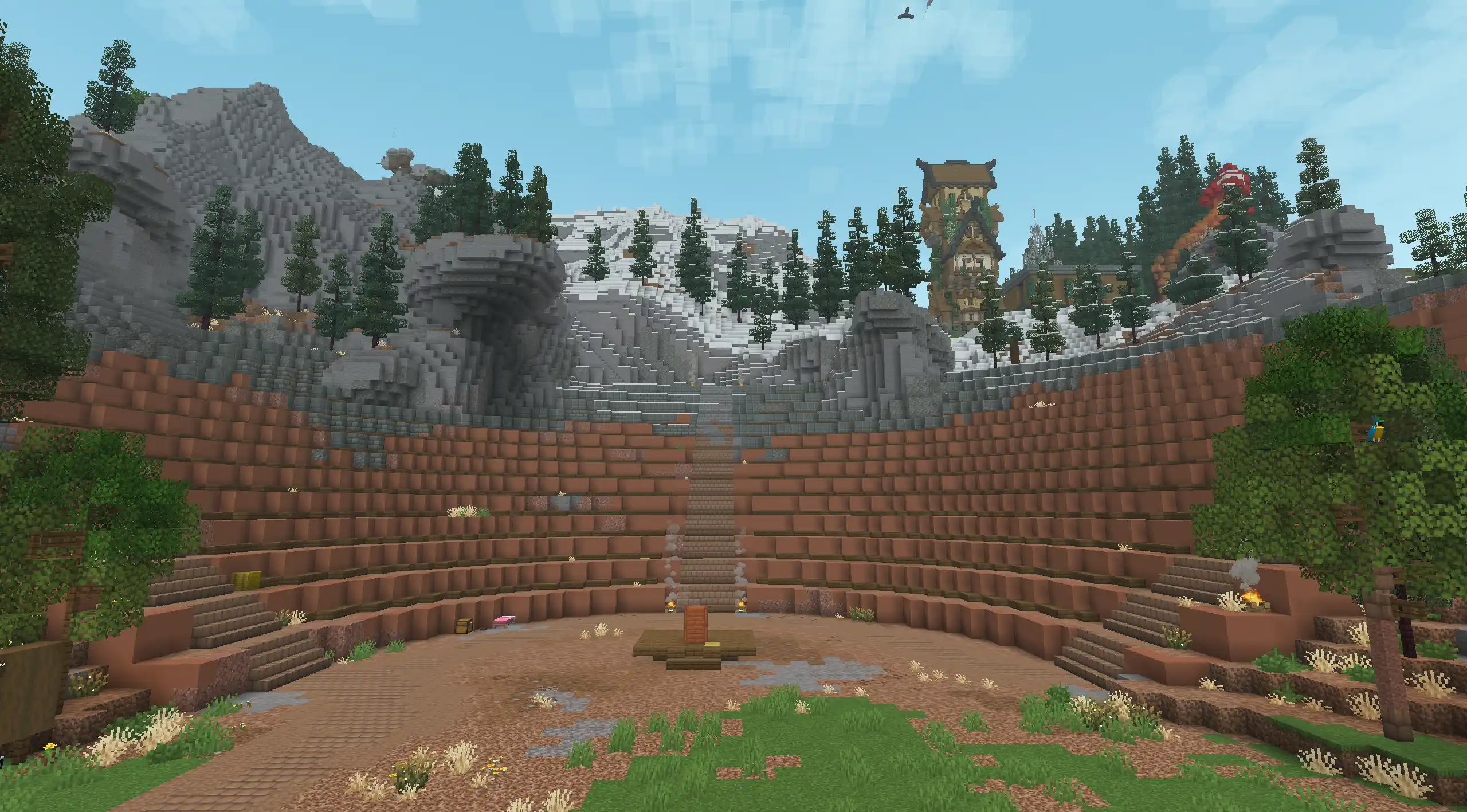 NearVanilla community — 2026-08-18_16.01.58