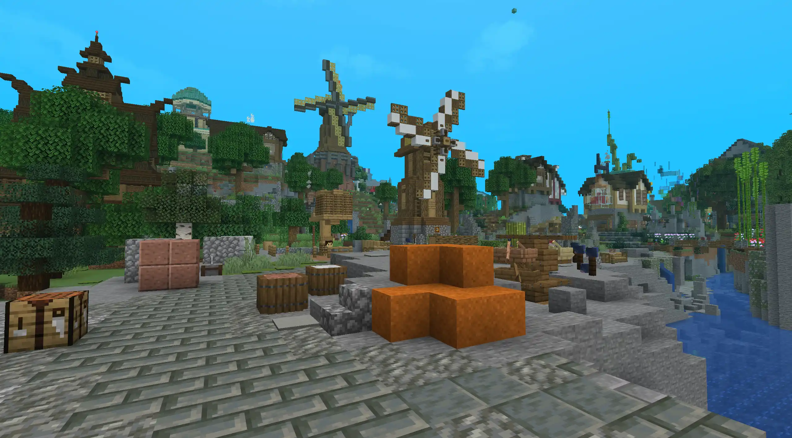 NearVanilla community — 2026-08-18_16.02.10