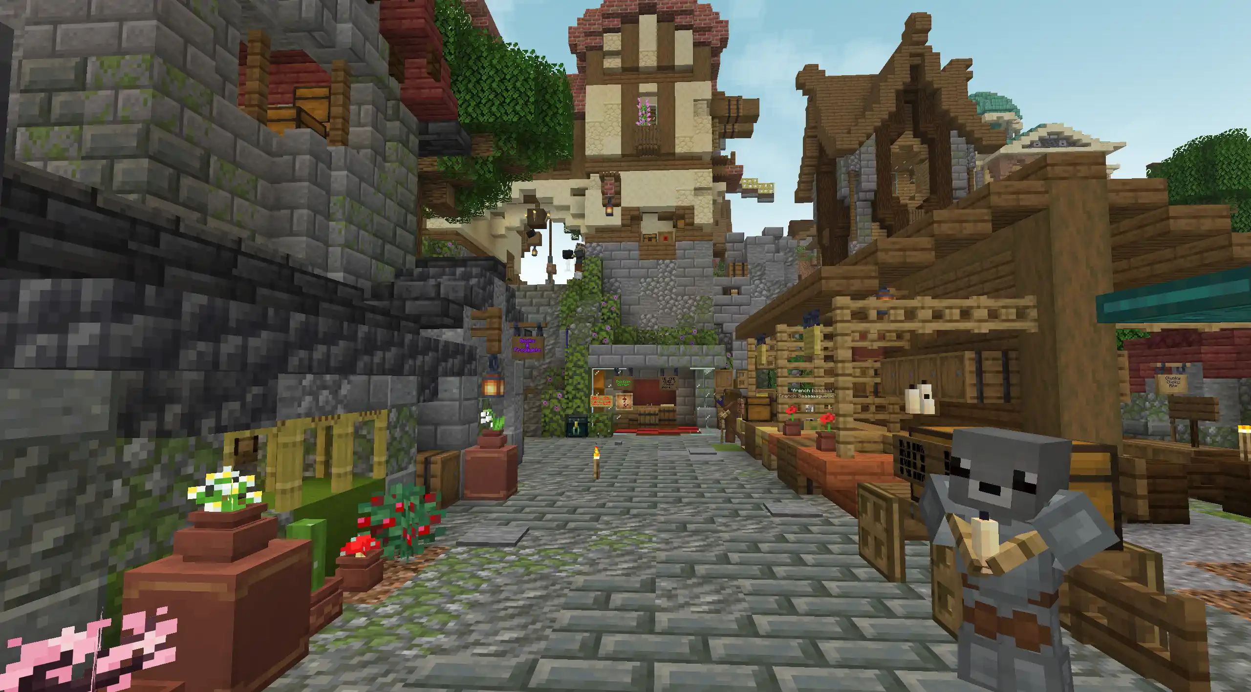 NearVanilla community — 2026-08-18_16.02.25