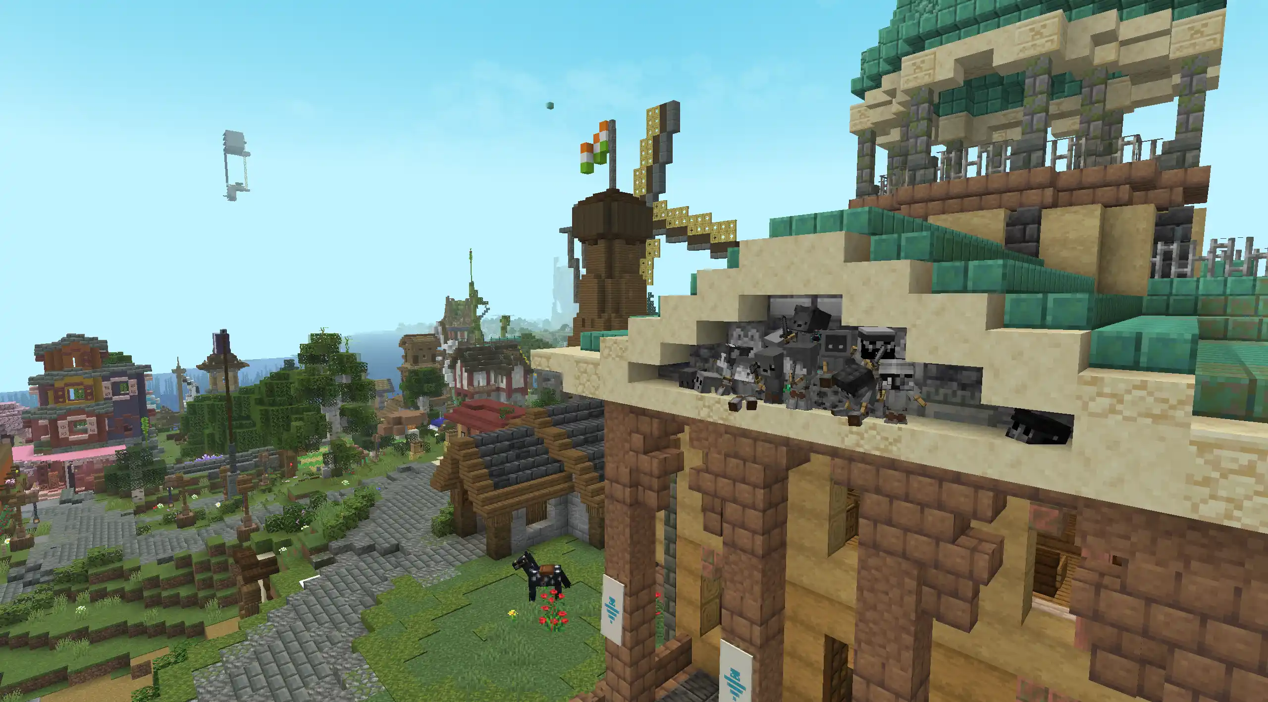NearVanilla community — 2026-08-18_16.02.34