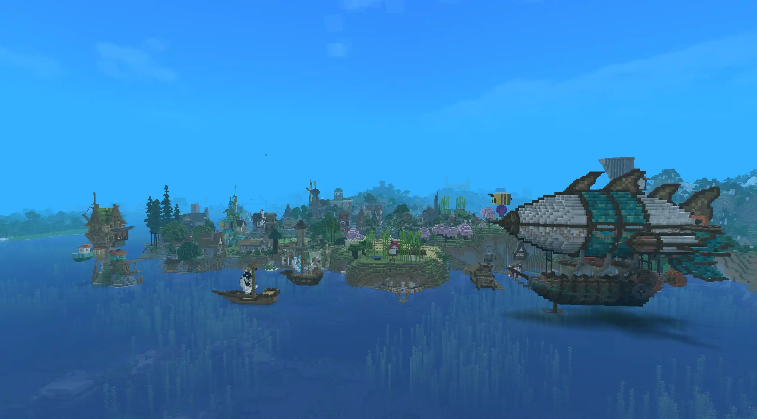 NearVanilla community — 2026-08-18_16.02.45
