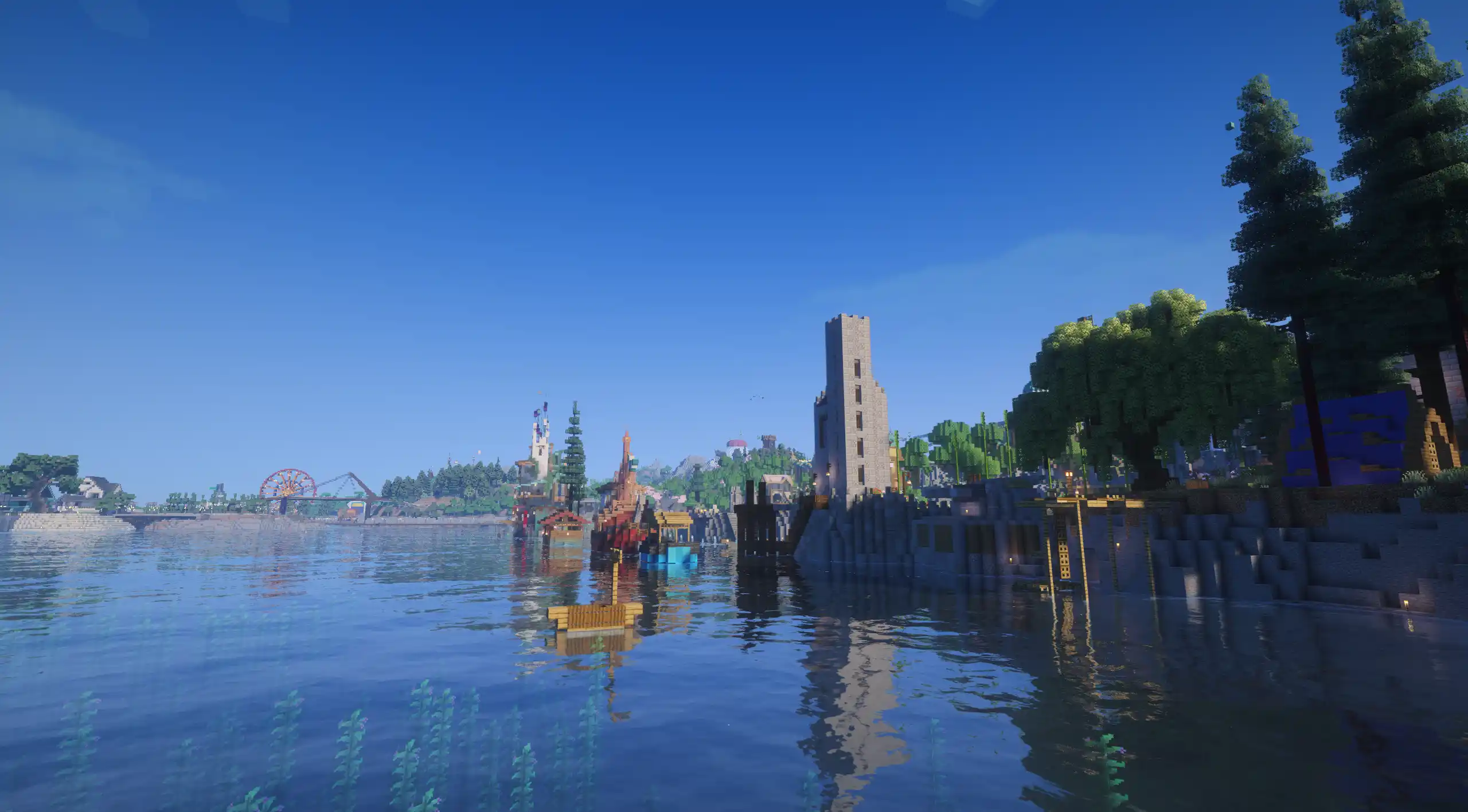 NearVanilla community — 2026-08-18_16.03.07
