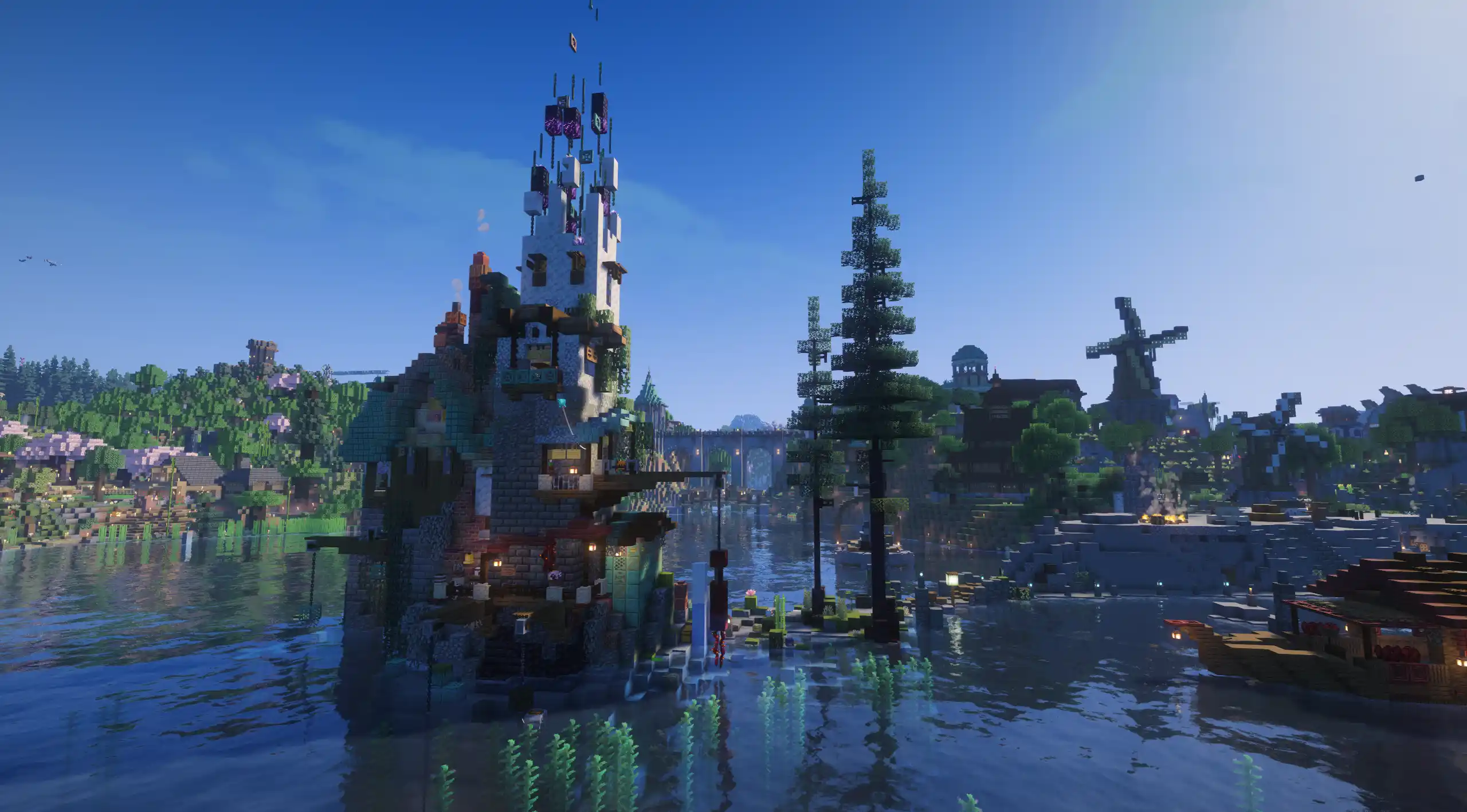 NearVanilla community — 2026-08-18_16.03.12