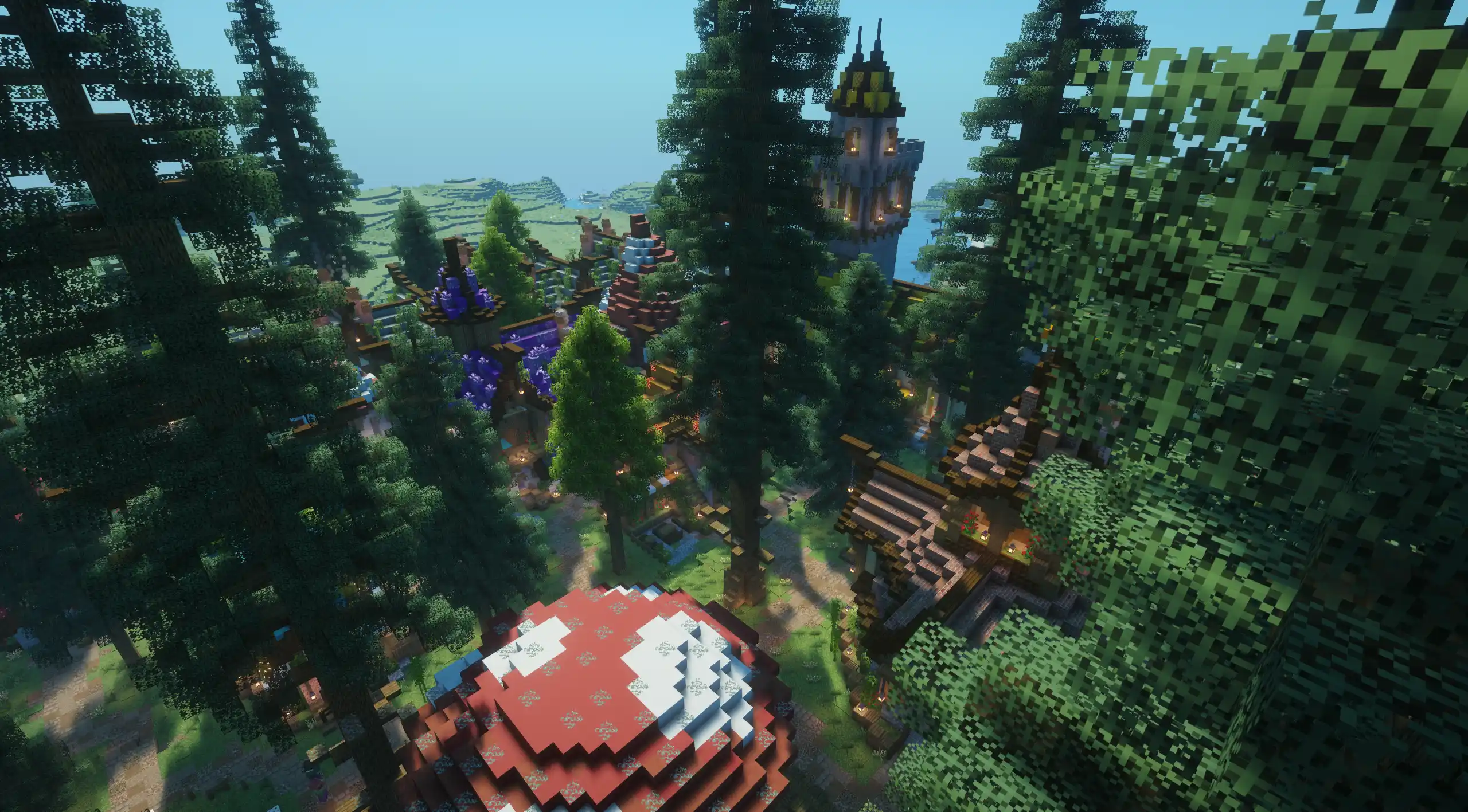 NearVanilla community — 2026-08-18_16.19.52