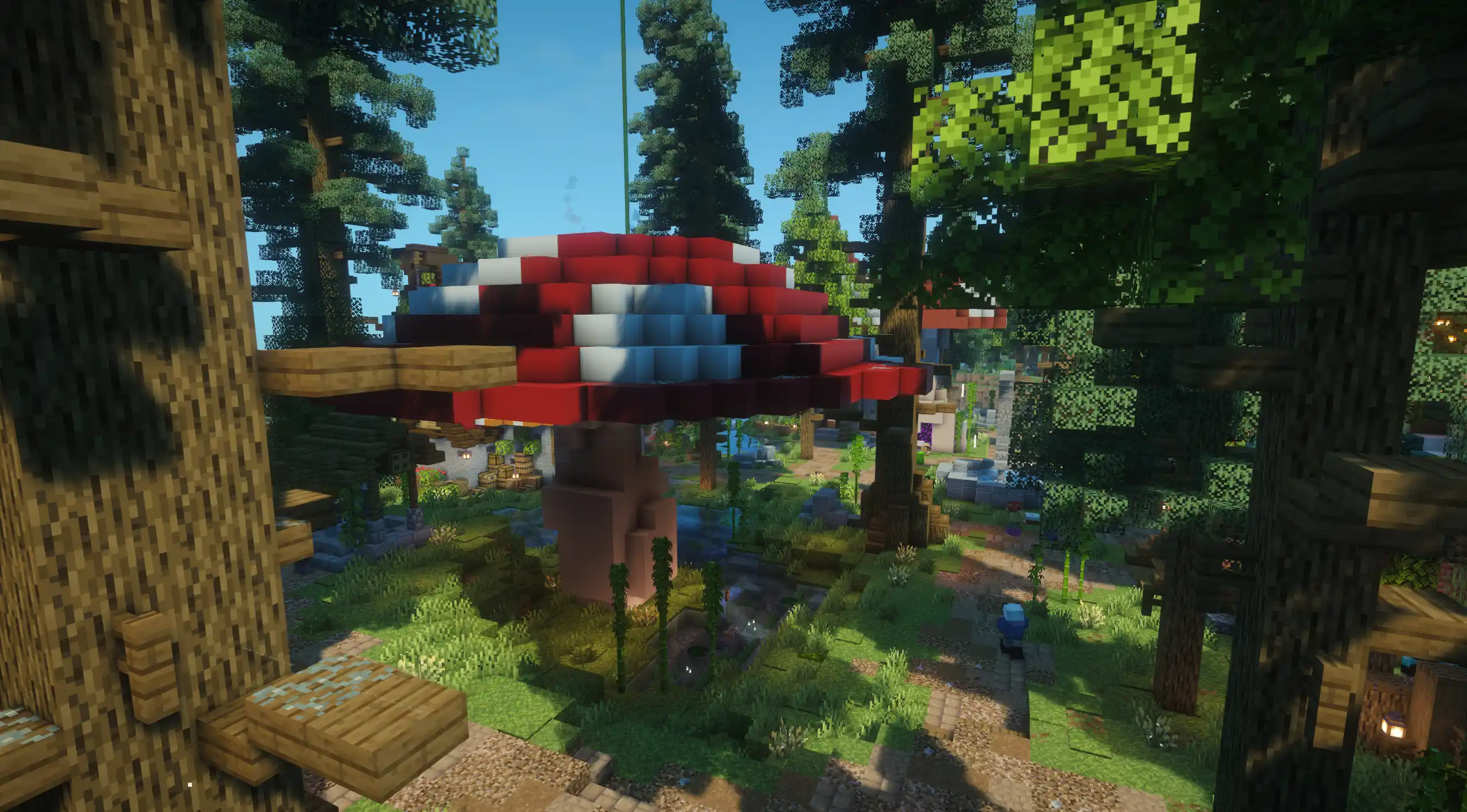 NearVanilla community — 2026-08-18_16.20.19