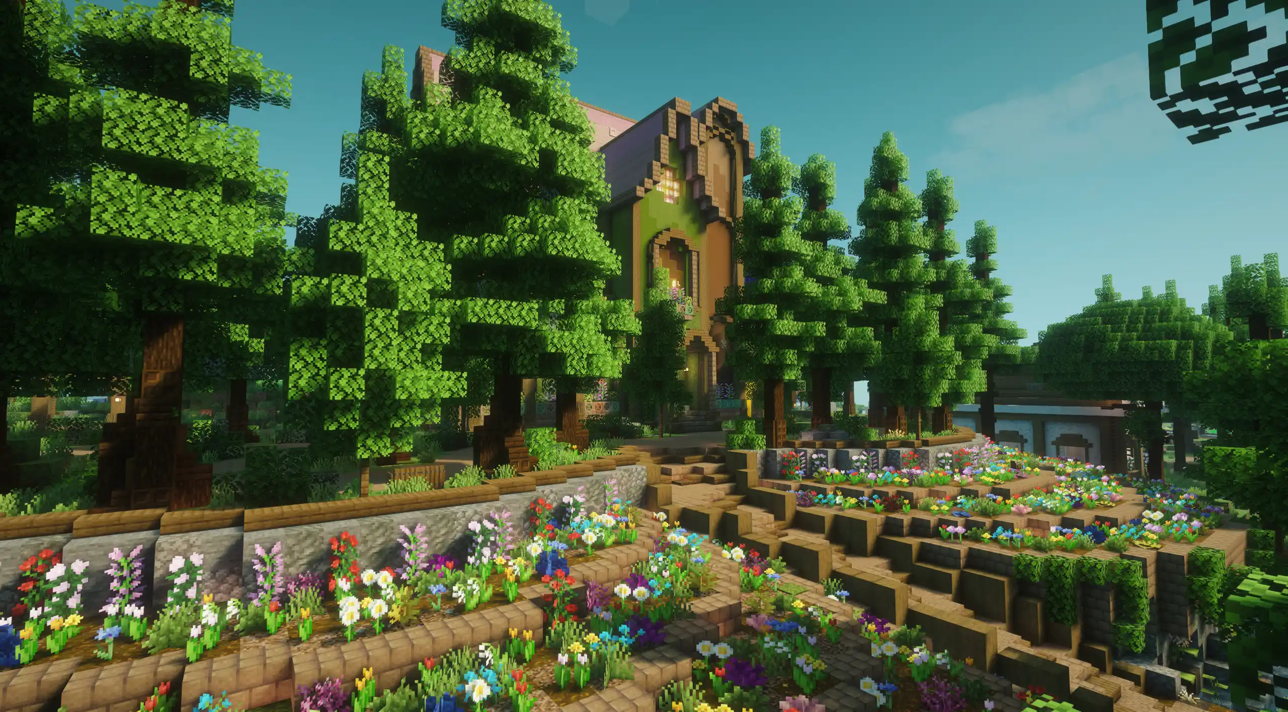 NearVanilla community — 2026-08-18_16.20.46