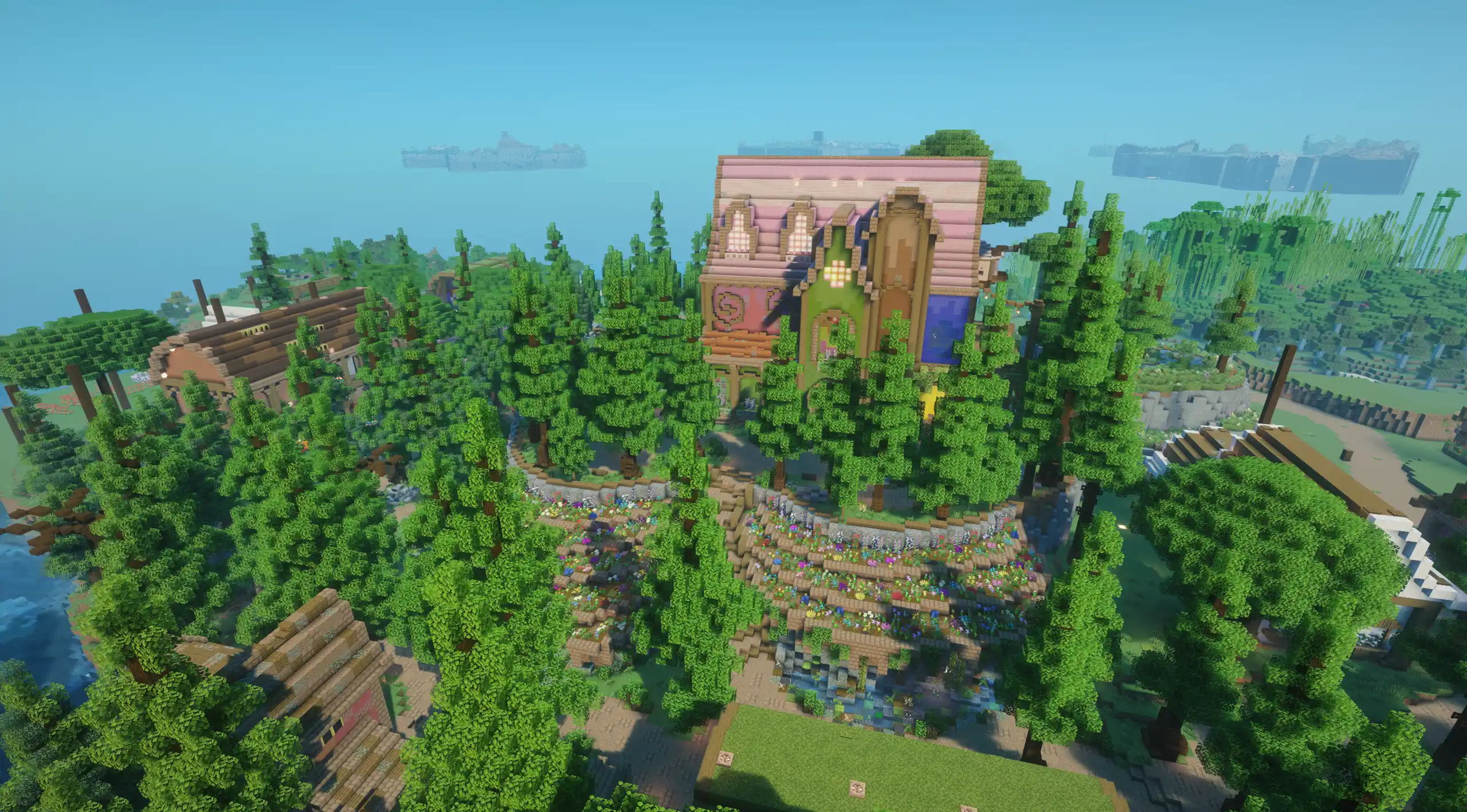 NearVanilla community — 2026-08-18_16.20.56