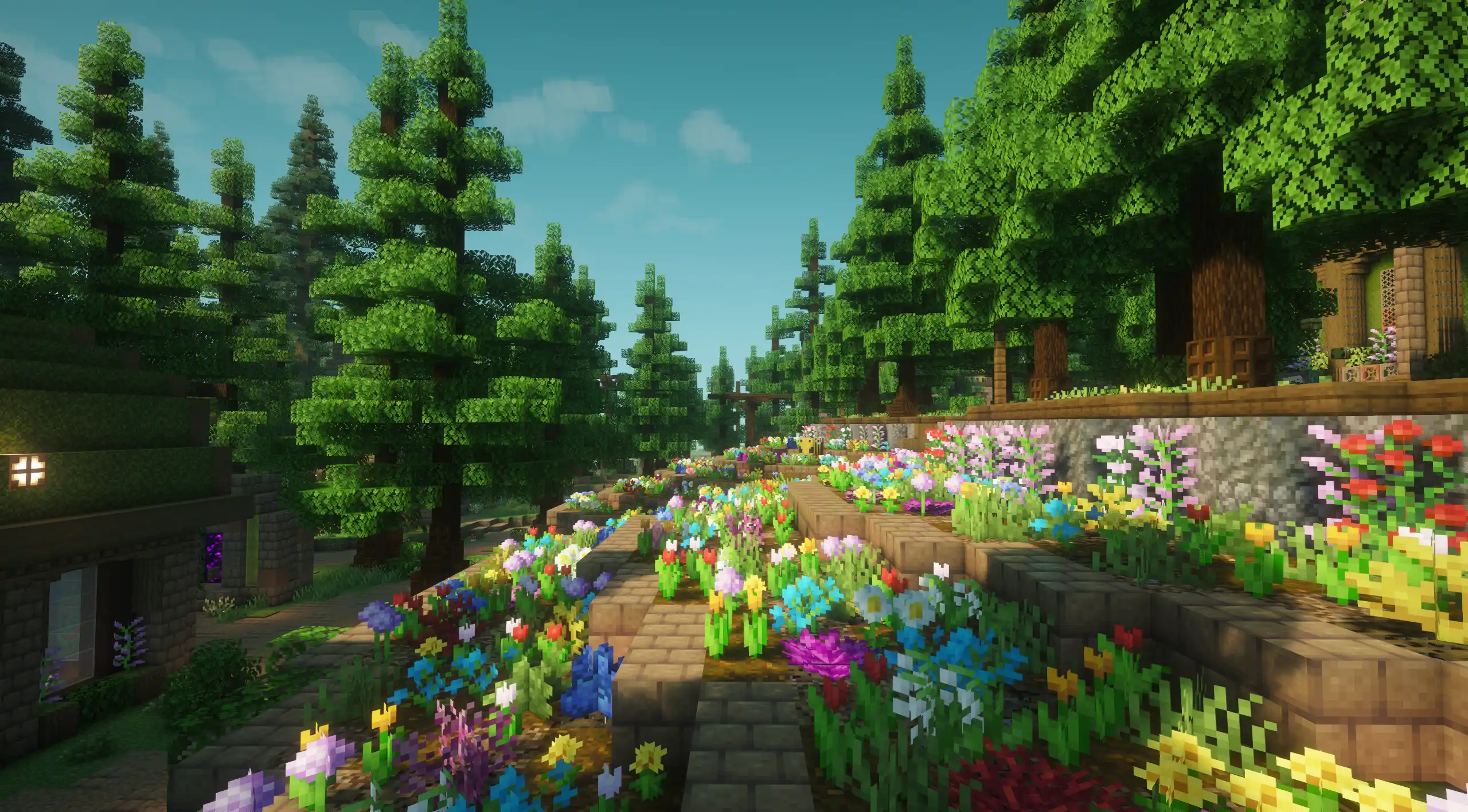 NearVanilla community — 2026-08-18_16.21.00