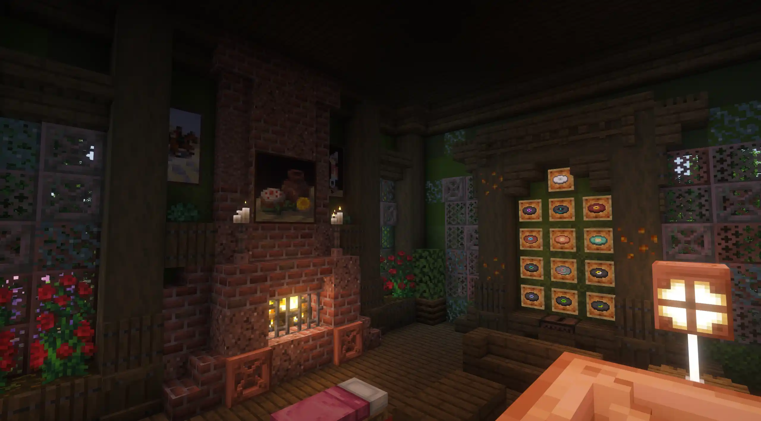 NearVanilla community — 2026-08-18_16.21.20