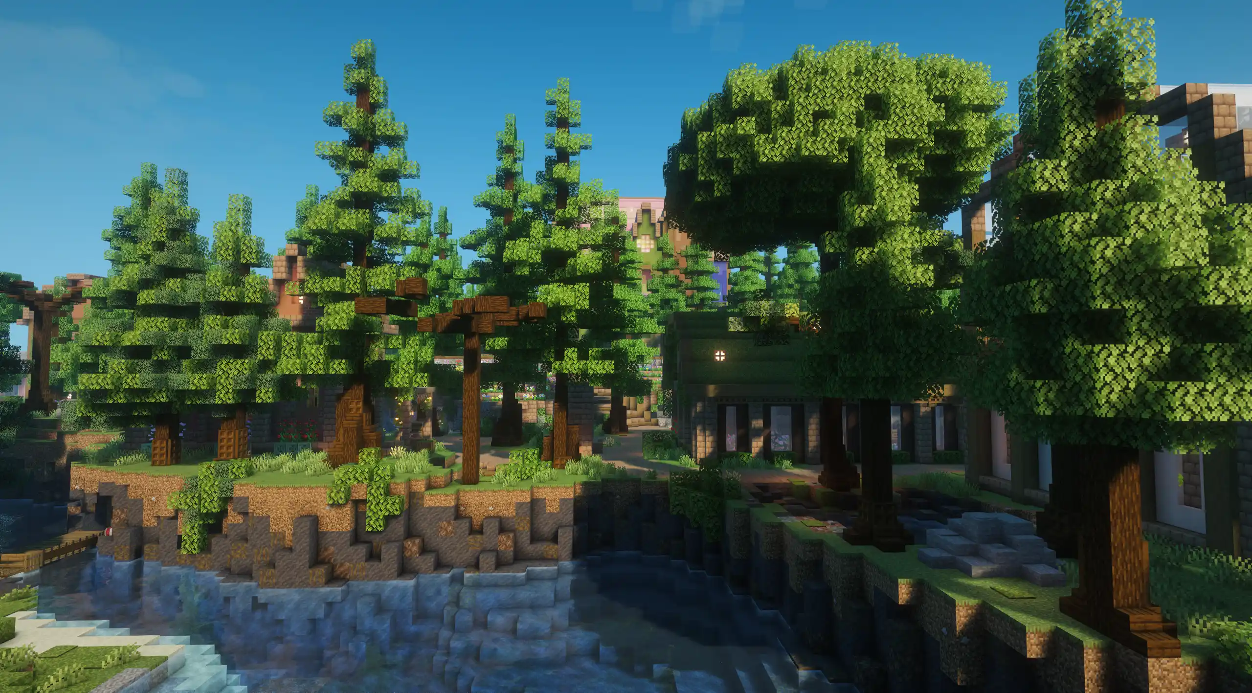 NearVanilla community — 2026-08-18_16.21.33