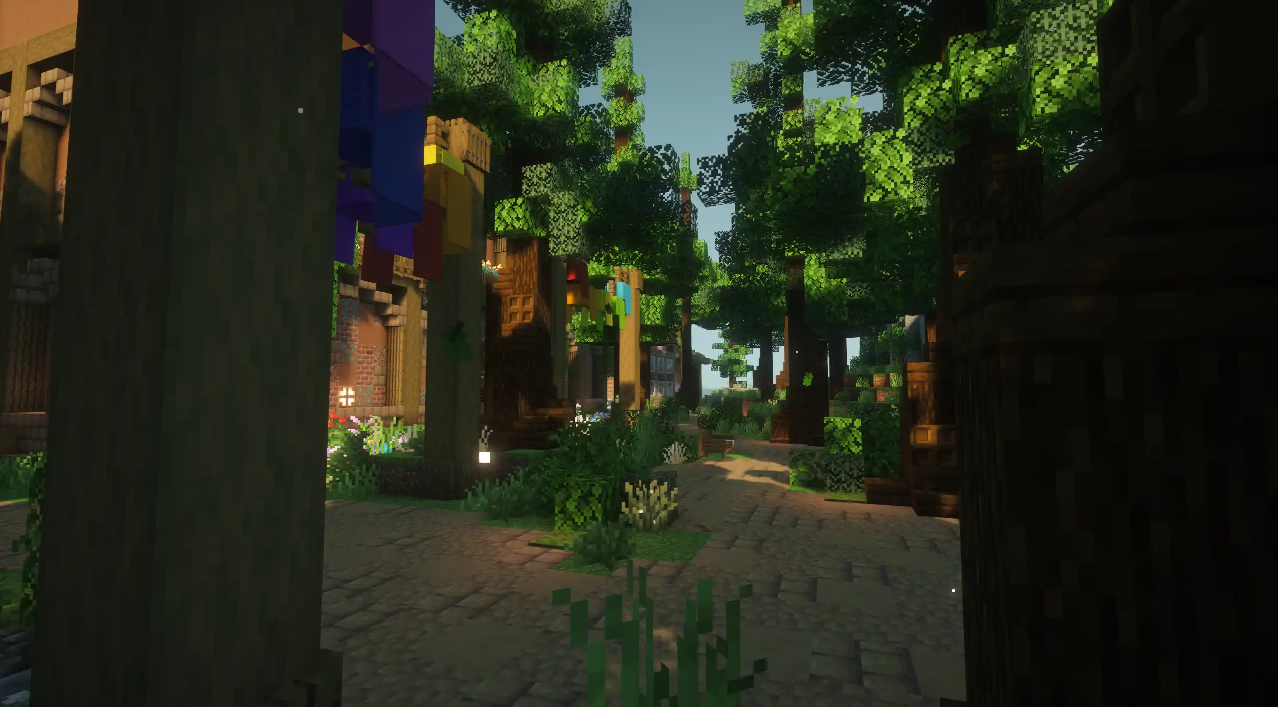 NearVanilla community — 2026-08-18_16.21.51
