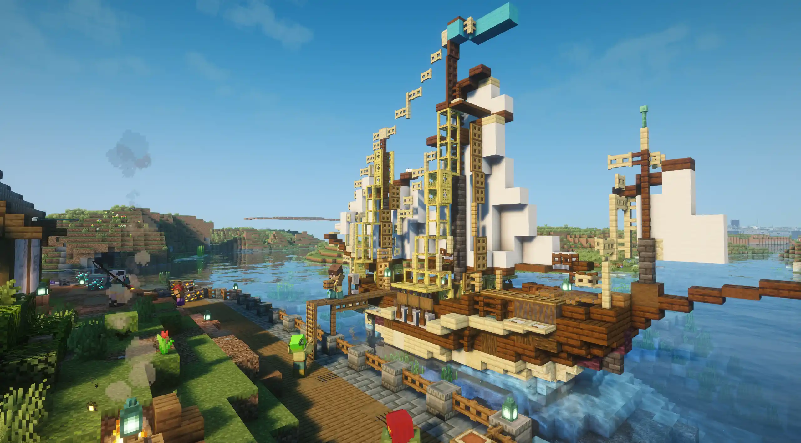 NearVanilla community — 2026-08-18_16.22.12