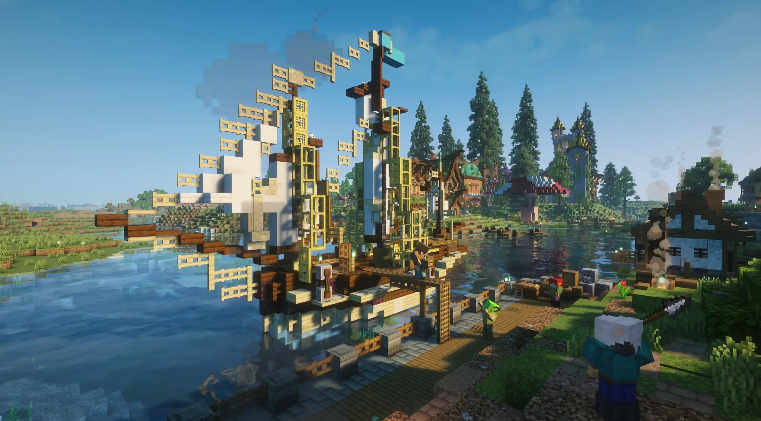 NearVanilla community — 2026-08-18_16.22.18