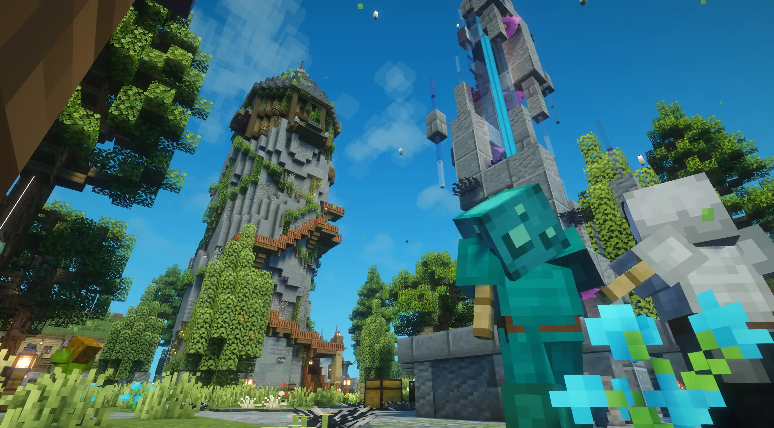 NearVanilla community — 2026-08-18_16.22.52